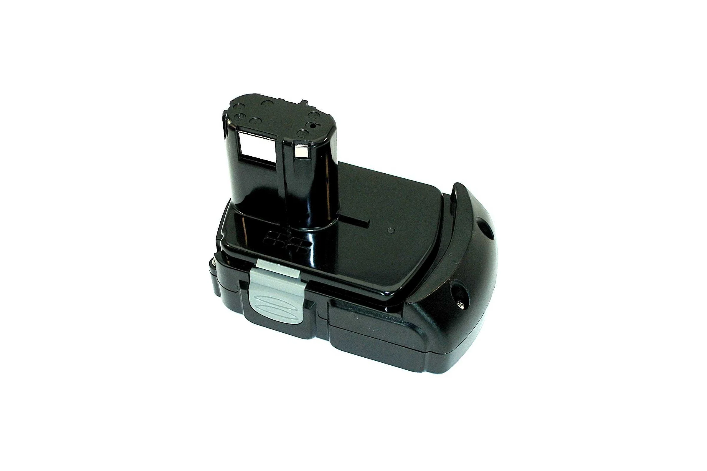 Аккумулятор AMPERIN для HITACHI p/n: EB 1826HL, EB 1830H, EB 1830HL, 1.5Ah, 18V, Li-ion 074706