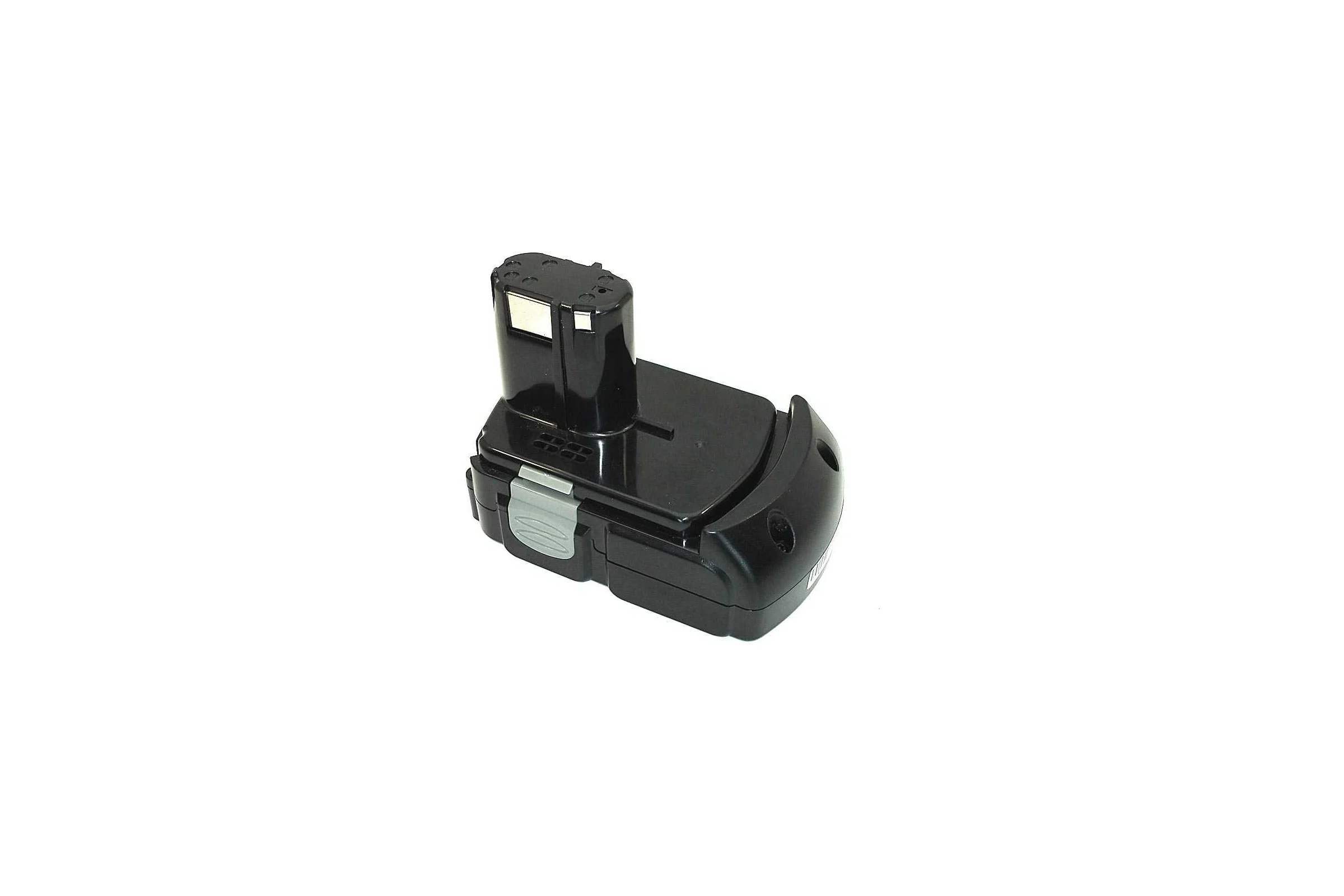 Аккумулятор AMPERIN для HITACHI p/n: EB 1826HL, EB 1830H, EB 1830HL, 3.0Ah, 18V, Li-ion 074721