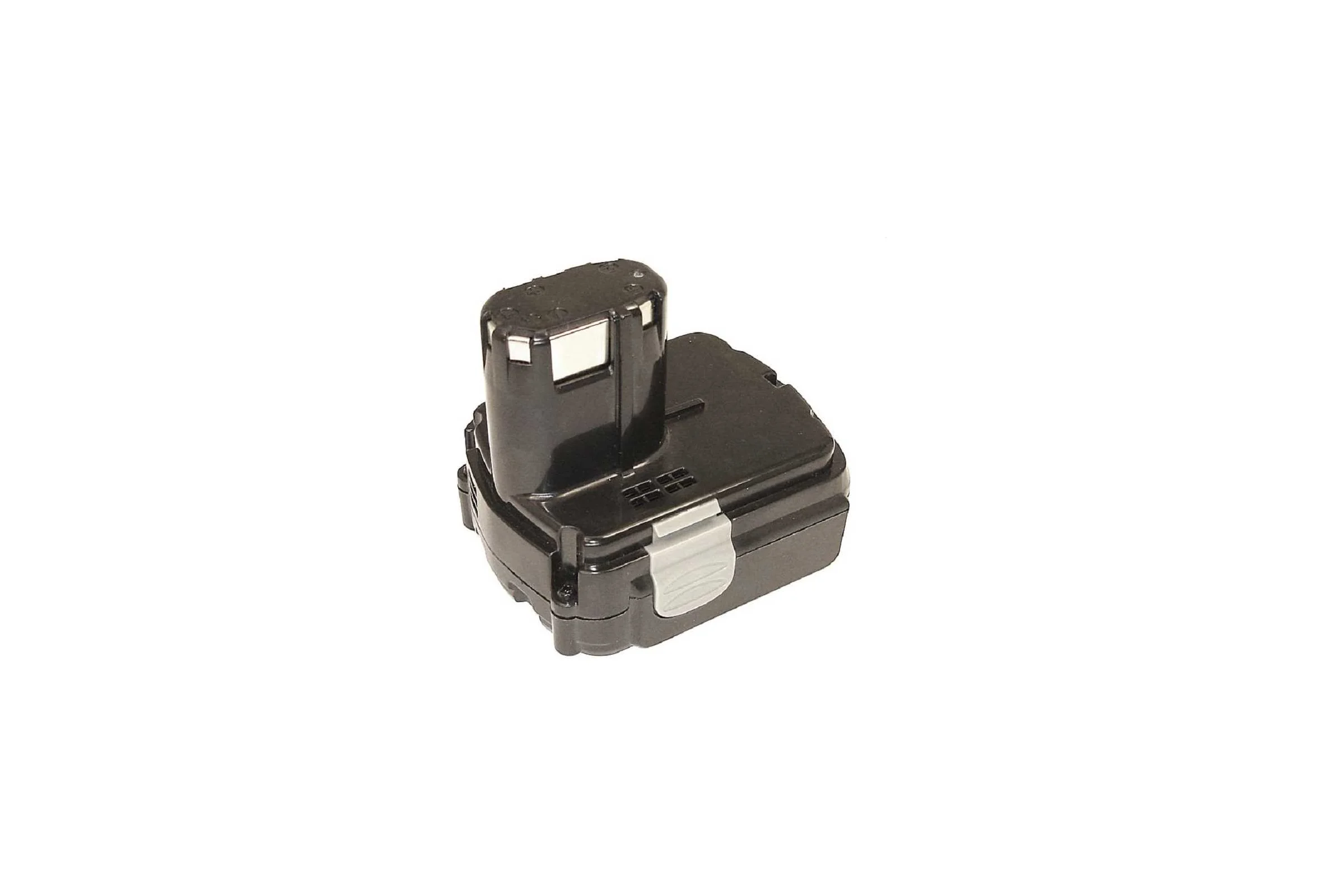 Аккумулятор AMPERIN для HITACHI p/n: BCL 1415, BCL 1430, EBL 1430, 1,5Ah, 14.4V, Li-Ion 057293