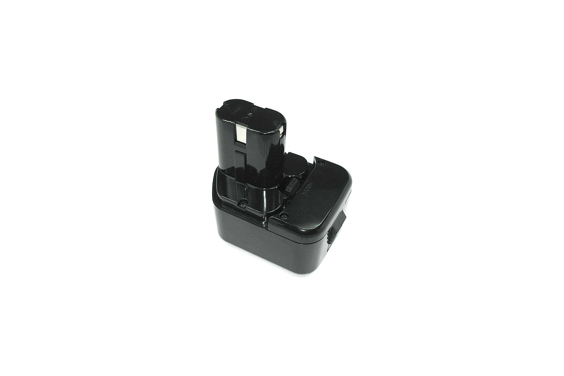 Аккумулятор AMPERIN для HITACHI p/n: EB 1212S, EB 1214L, EB 1214S, EB 1220BL, EB 1220HL, 1.5Ah, 12V 020610