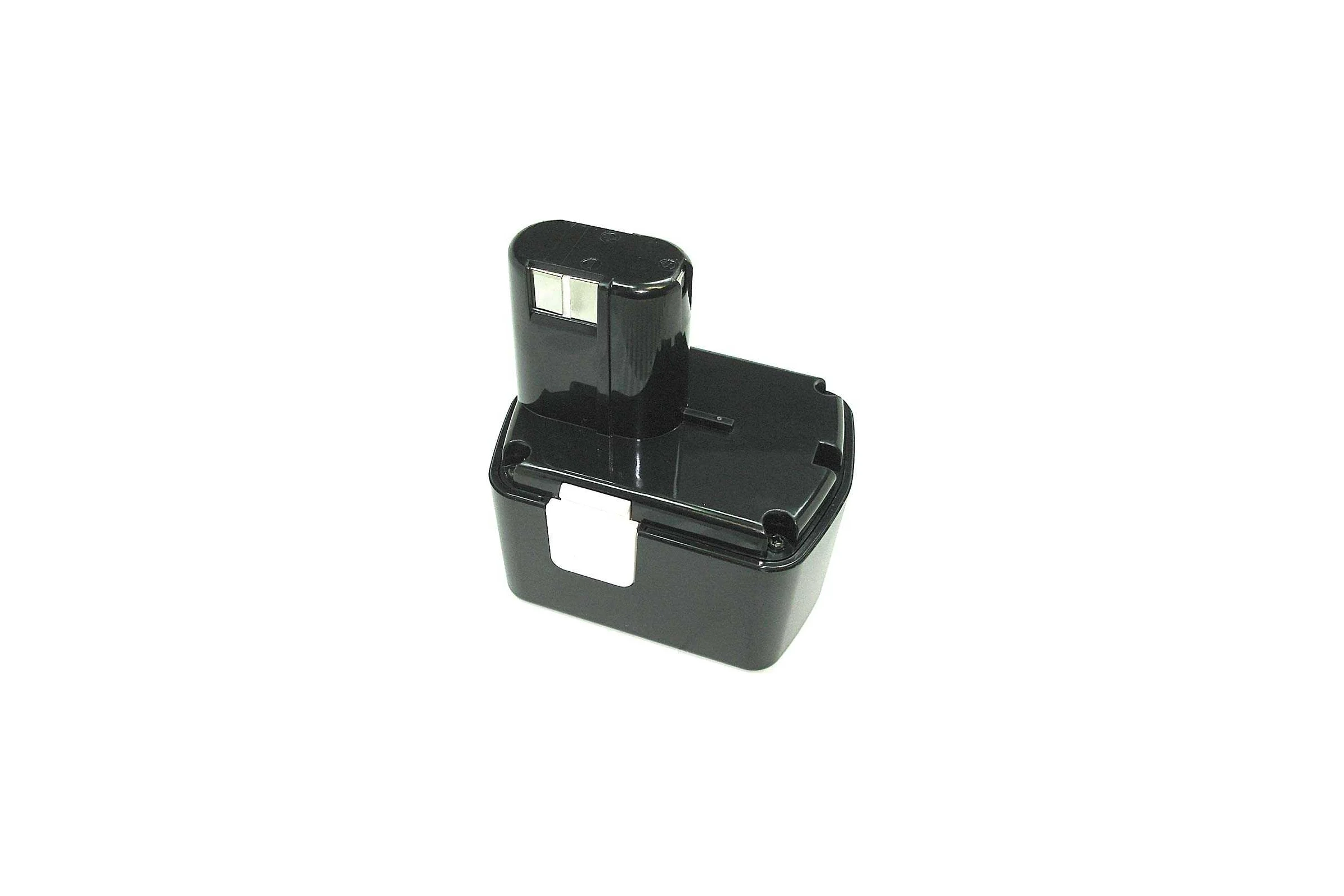 Аккумулятор AMPERIN для HITACHI p/n: EB 1414L, EB 1420RS, EB 1426H, EB 1430H, EB 1430R, 1.5Ah, 14.4V 020642