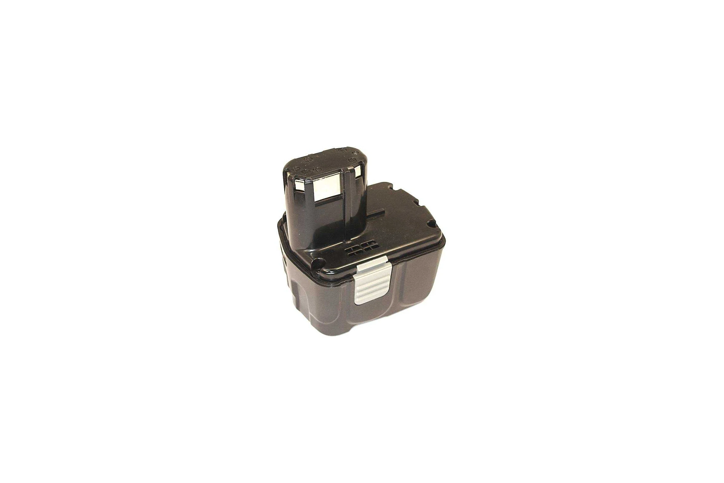 Аккумулятор AMPERIN для HITACHI p/n: BCL 1415, BCL 1430, EBL 1430, 3.0Ah, 14.4V, Li-Ion 057304