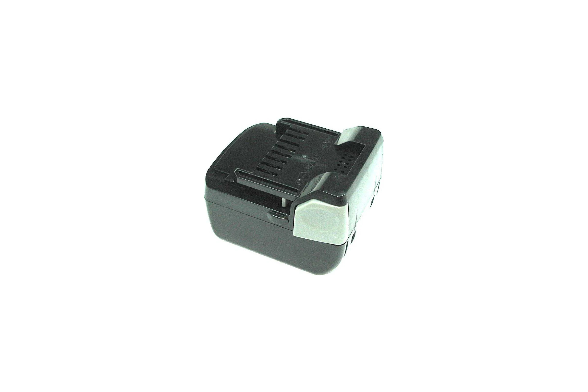 Аккумулятор AMPERIN для HITACHI p/n: BSL 1415, BSL 1430, 3.0Ah, 14.4V 020635