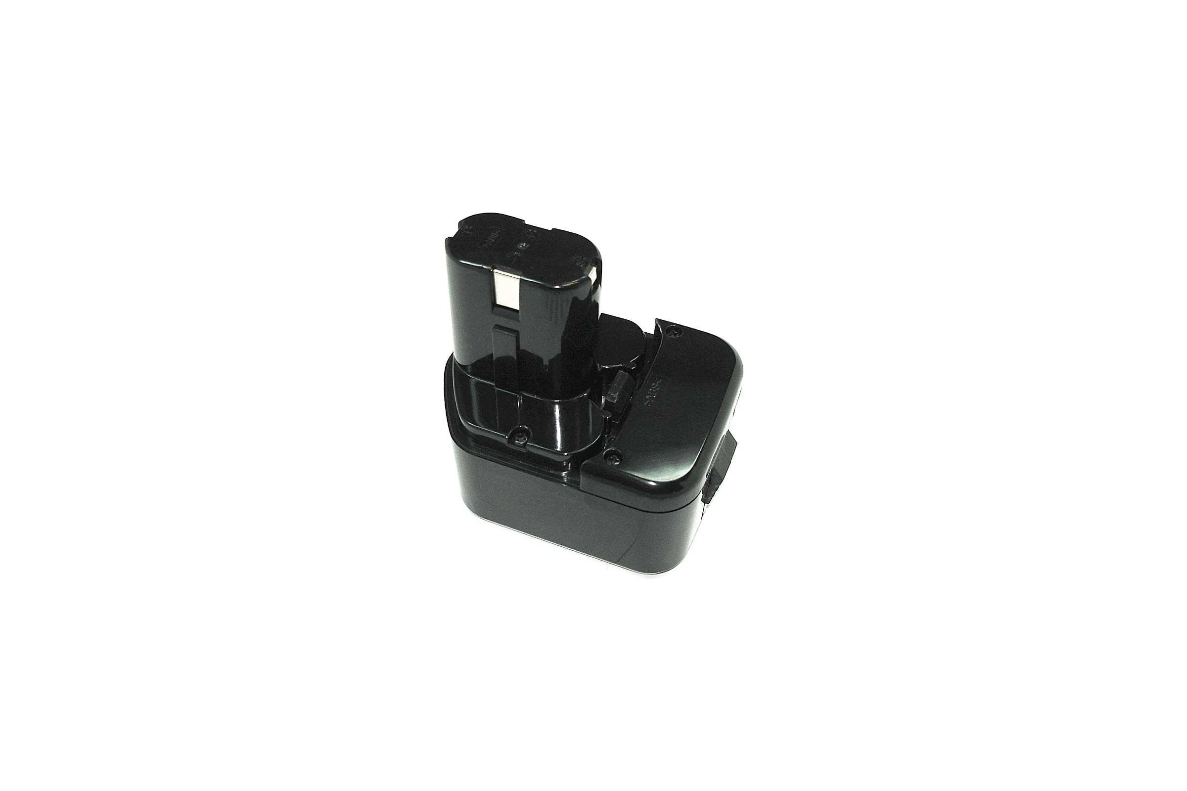 Аккумулятор AMPERIN для HITACHI p/n: EB 1212S, EB 1214L, EB 1214S, EB 1220BL, EB 1220HL, 3.3Ah, 12V 020647