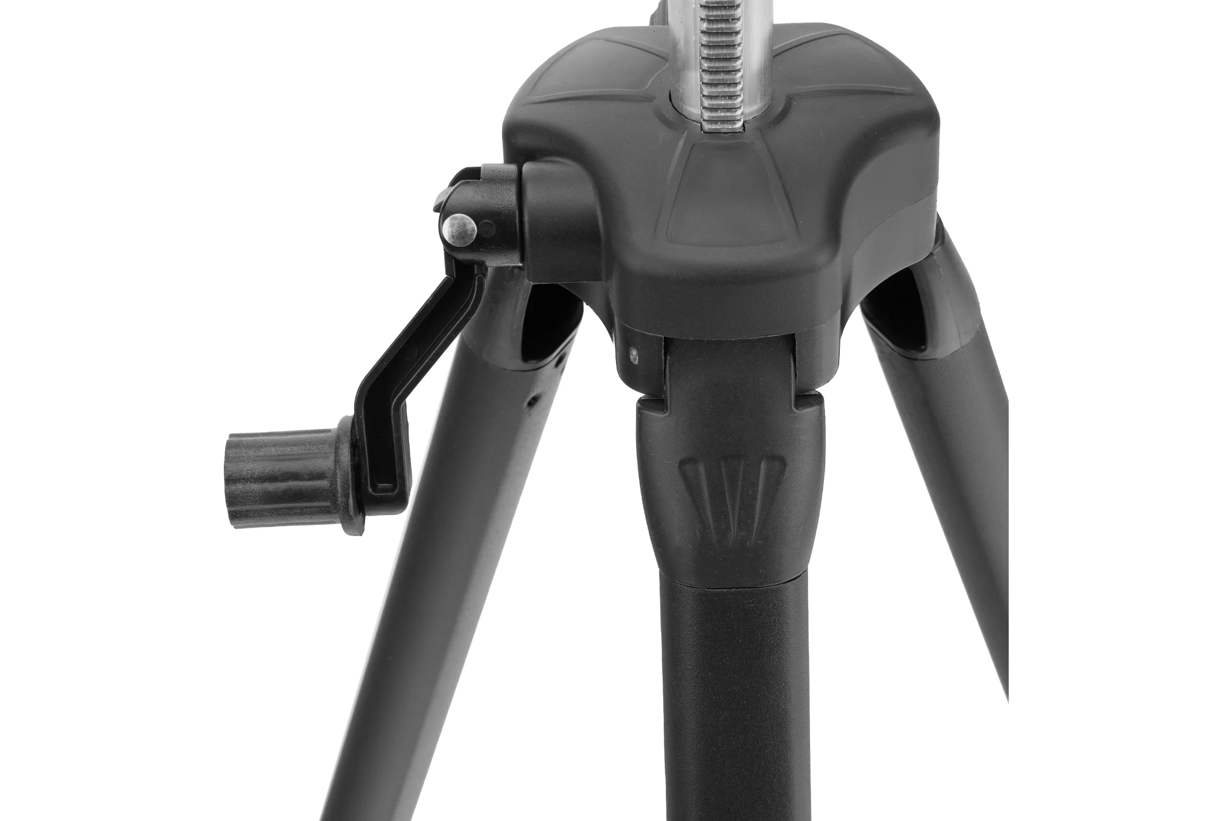 Лазерный уровень м-призм MTX ML 360-4 Pro SET, 30 м, акк. Li 3000 мАч, состоит из 2 частей 350845
