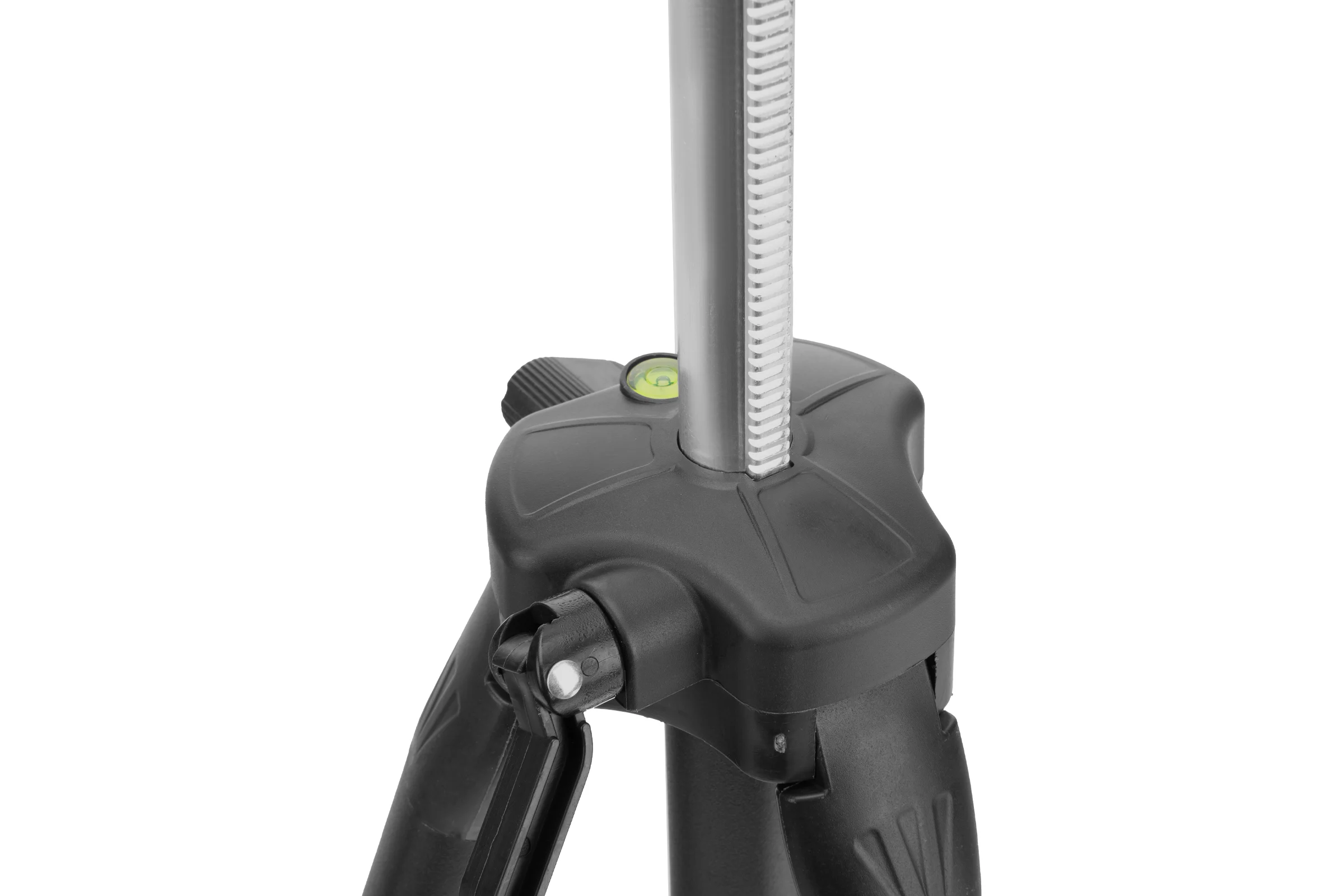 Лазерный уровень м-призм MTX ML 360-4 Pro SET, 30 м, акк. Li 3000 мАч, состоит из 2 частей 350845