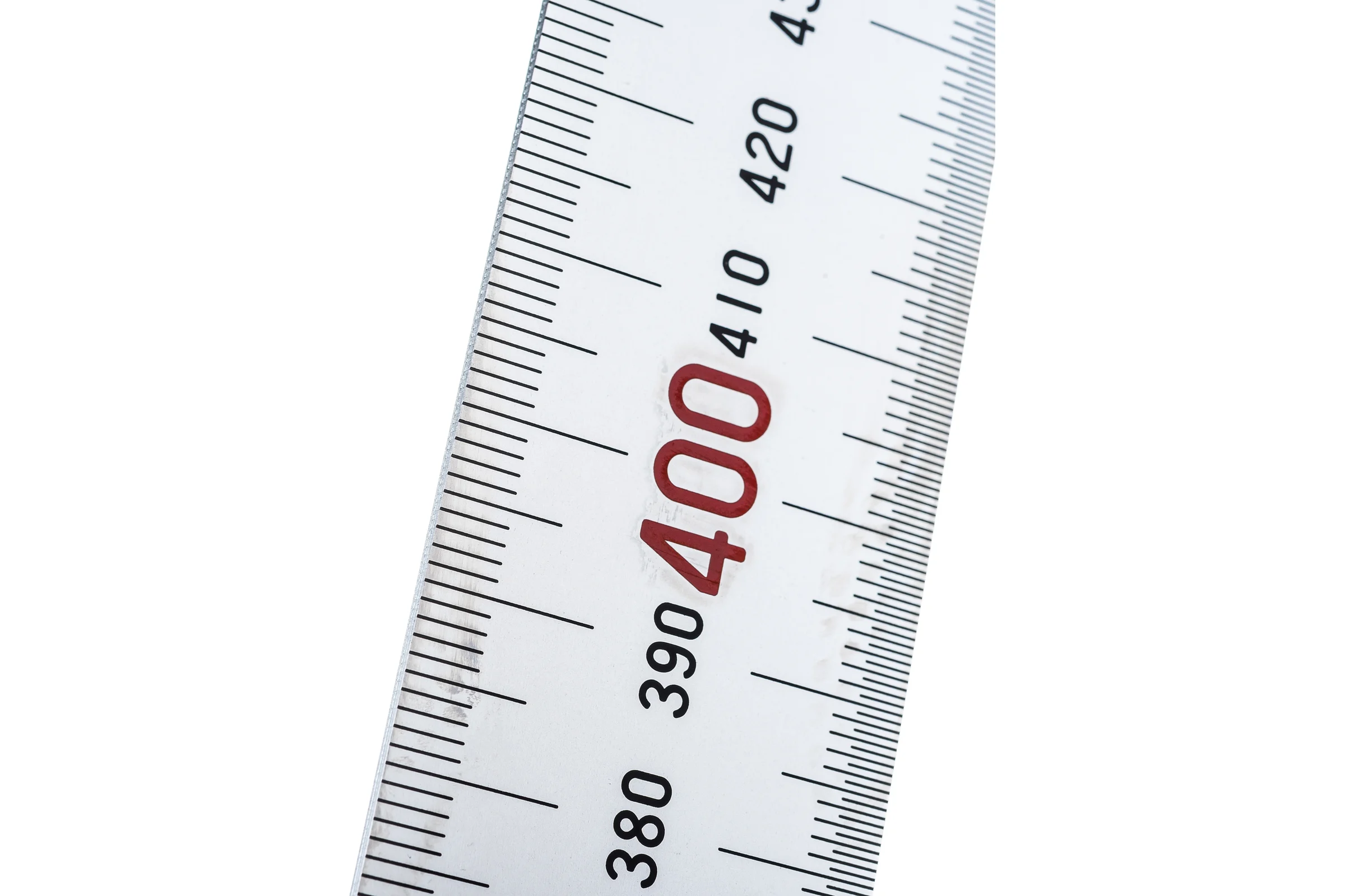 Линейка Shinwa 600мм М00010166