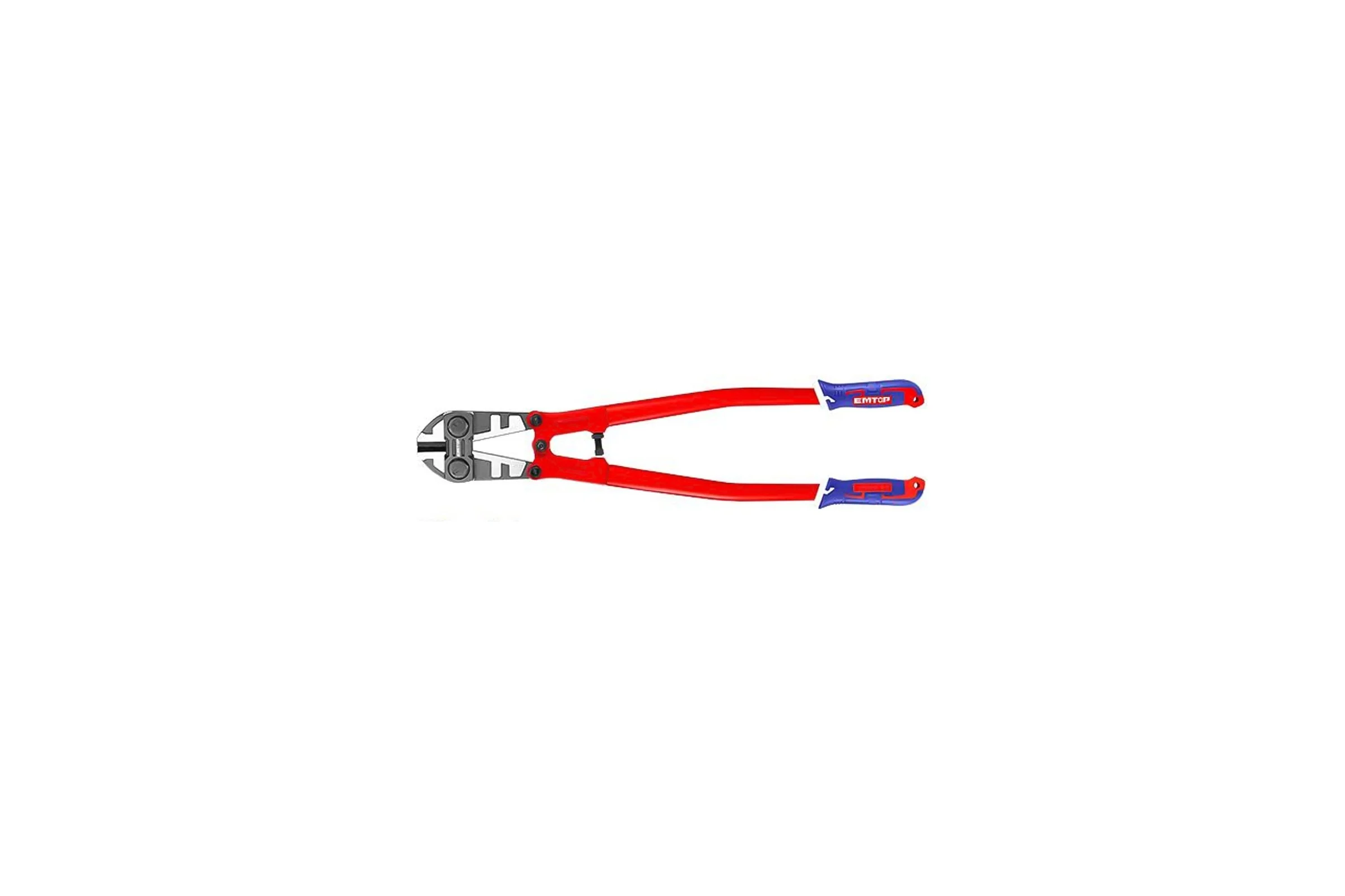 Болторез 24 emtop EBCR2401
