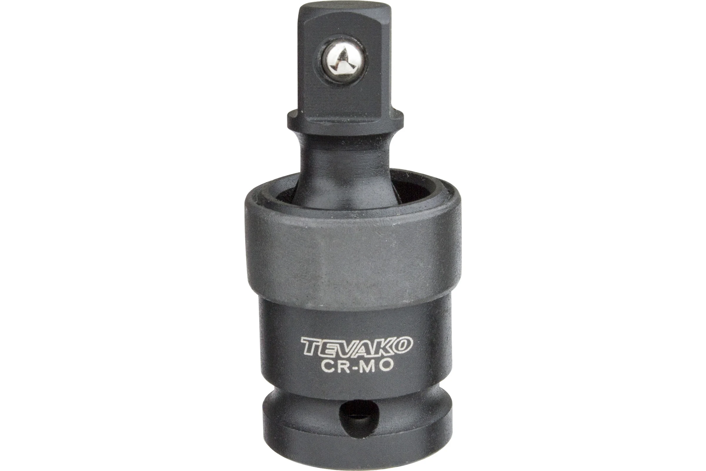 Шарнир карданный усиленный 1/2" TEVAKO TVK-08067