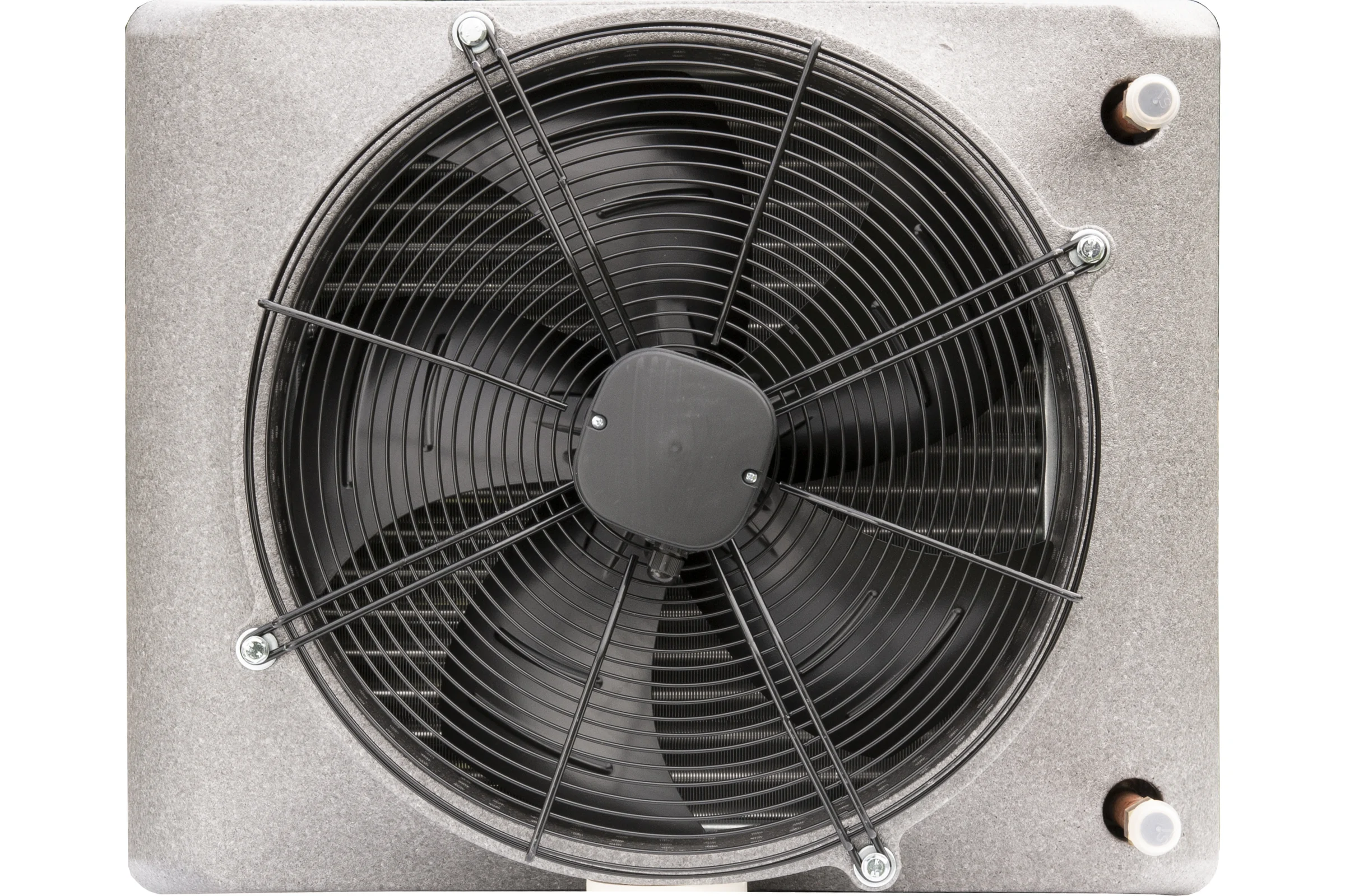 Воздухонагреватель sonniger, модель HEATER CONDENS CR3, артикул WA0018 WA0023