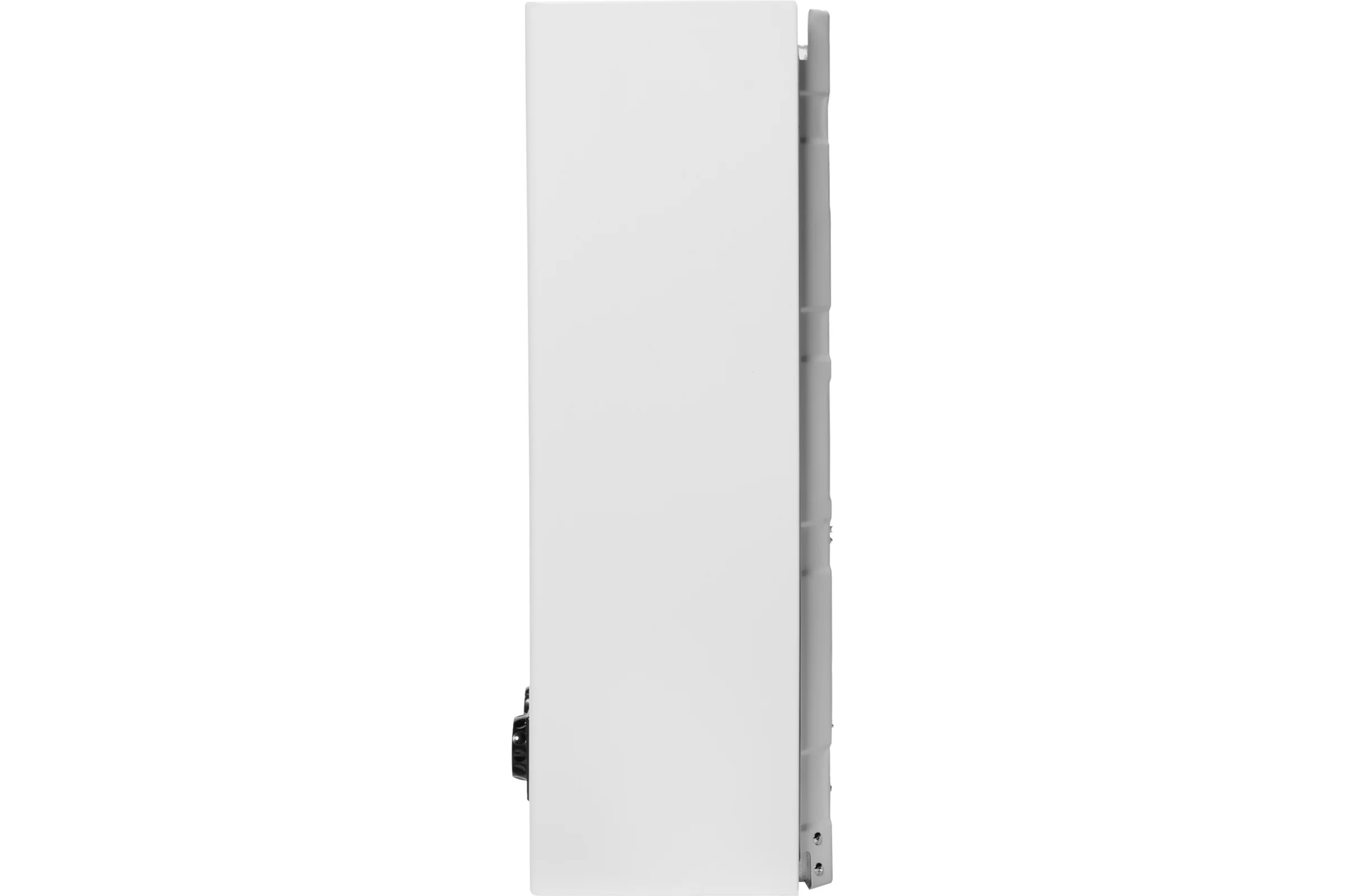 Колонка газовая Royal Thermo GWH 10 Inflame НС-1584745