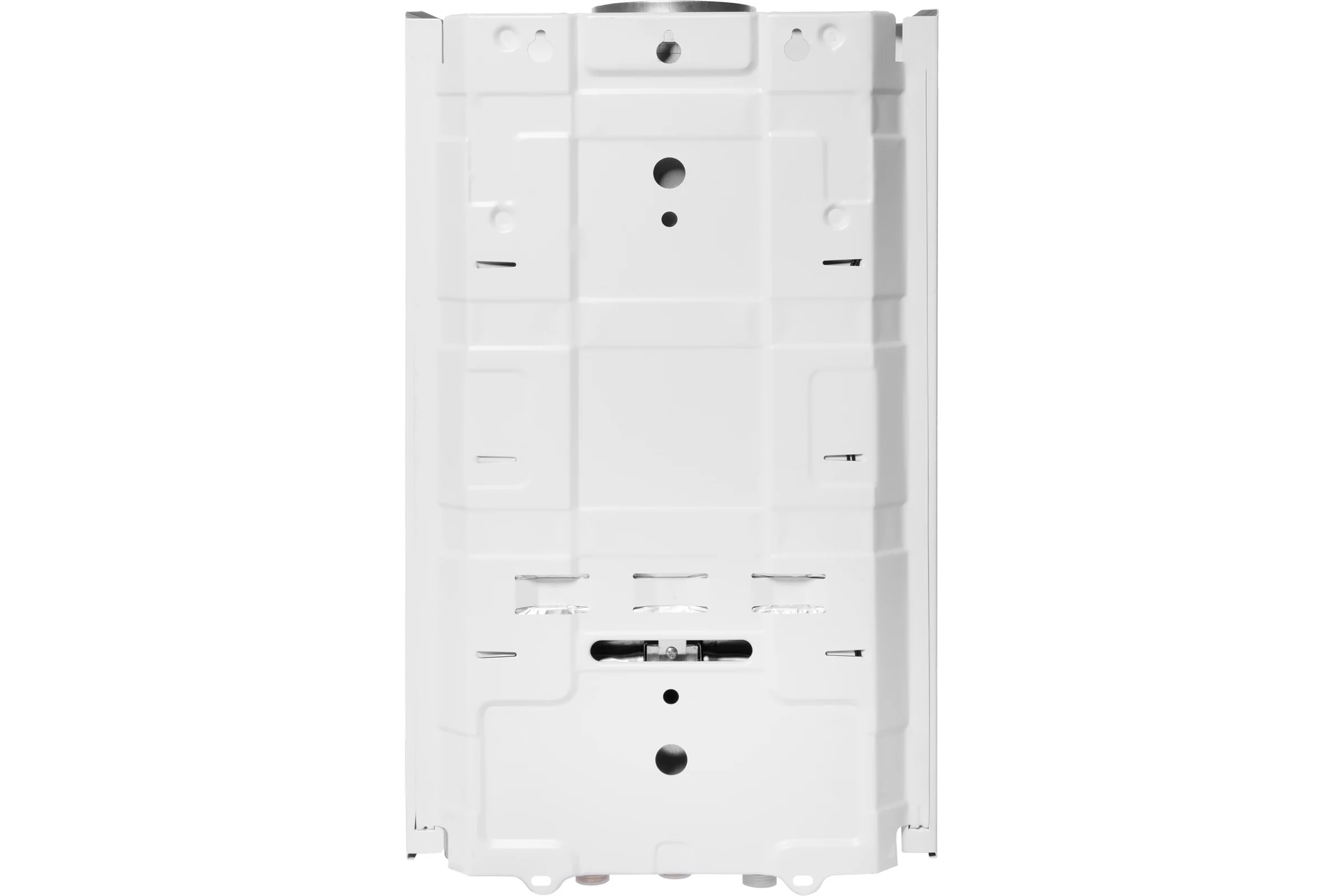 Колонка газовая Royal Thermo GWH 10 Inflame НС-1584745