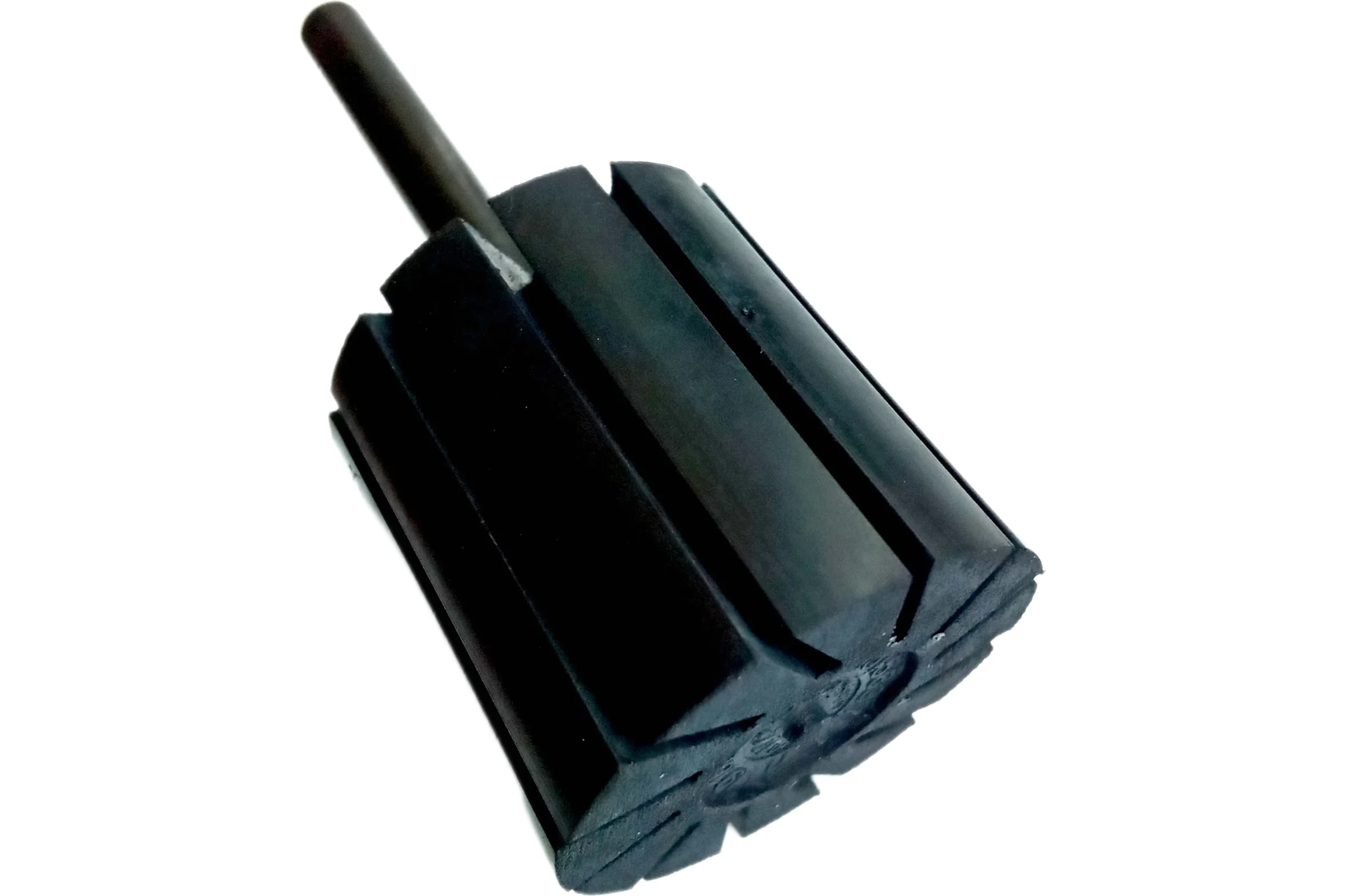 Держатель для шлифгильз Toyev SBR D30 x H.30 G.6 006118