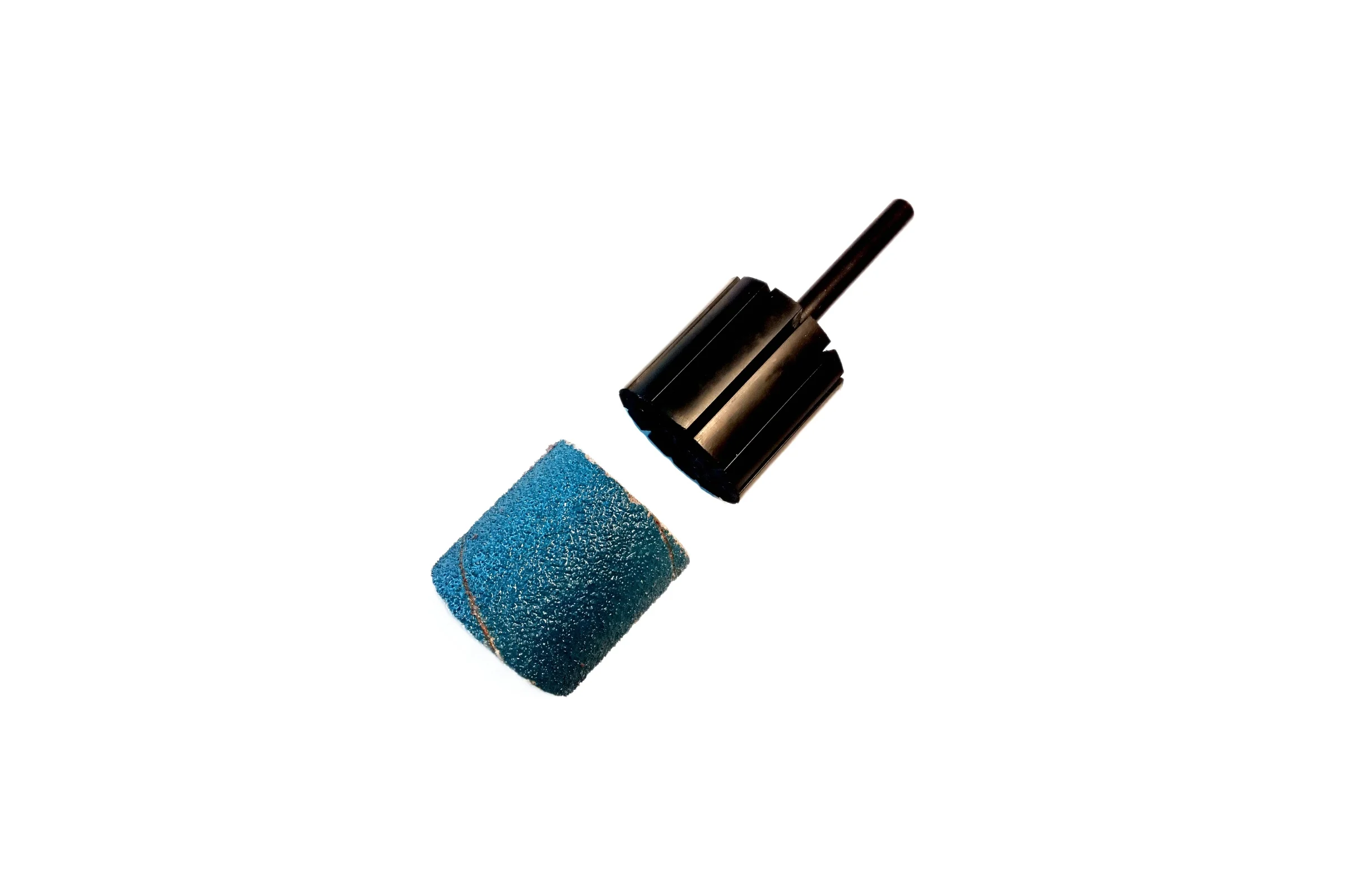 Держатель для шлифгильз Toyev SBR D30 x H.30 G.6 006118