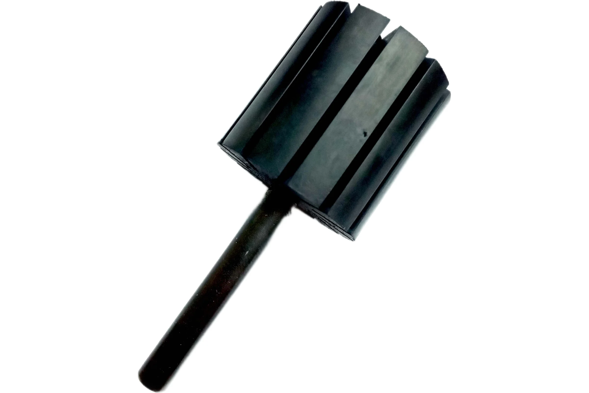 Держатель для шлифгильз Toyev SBR D30 x H.30 G.6 006118