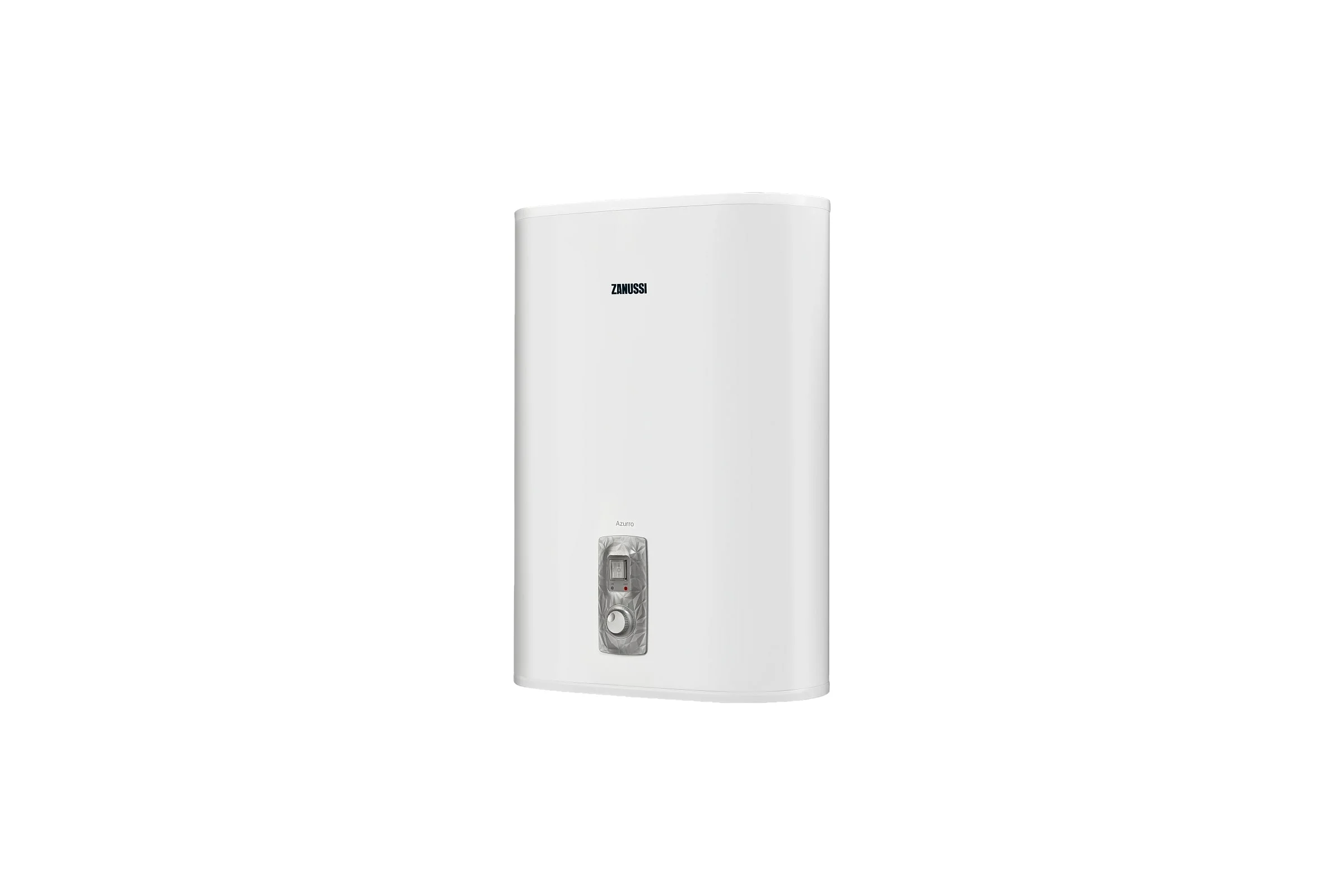 Водонагреватель Zanussi Azurro ZWH/S 80
