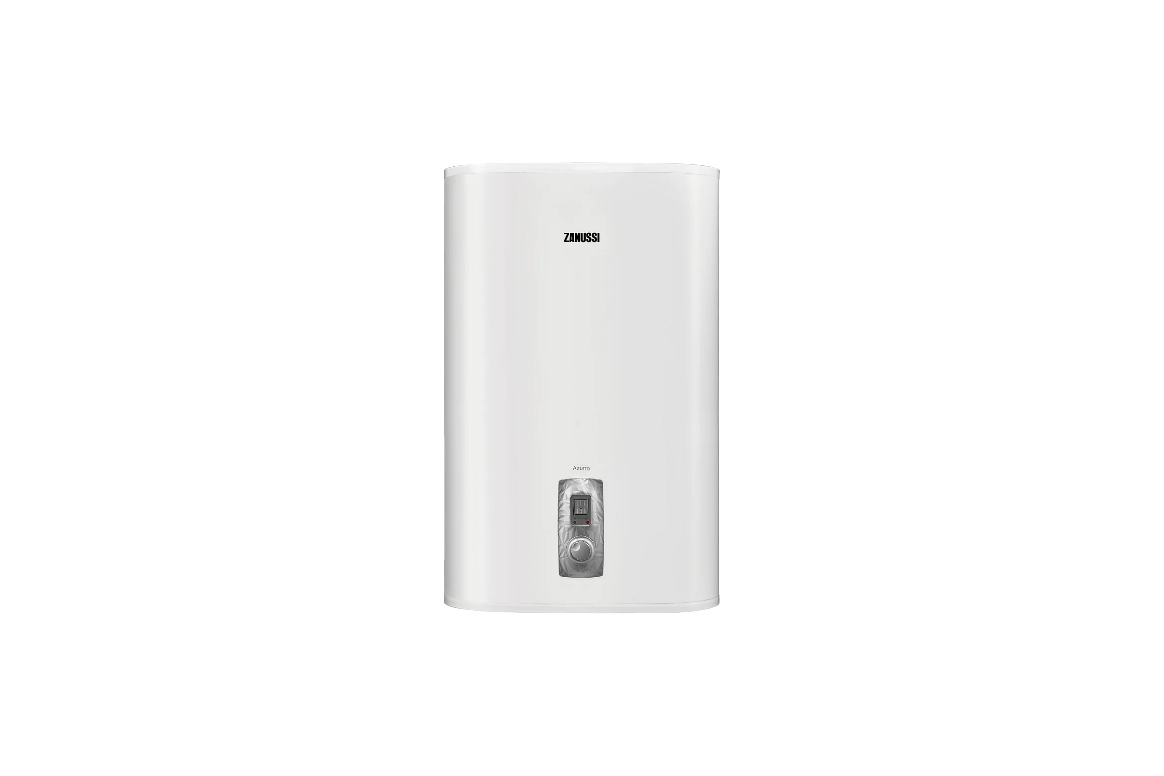 Водонагреватель Zanussi Azurro ZWH/S 80