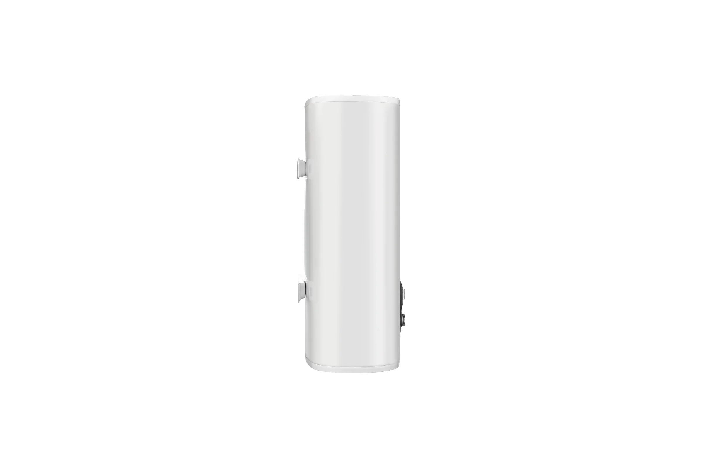 Водонагреватель Zanussi Azurro ZWH/S 80