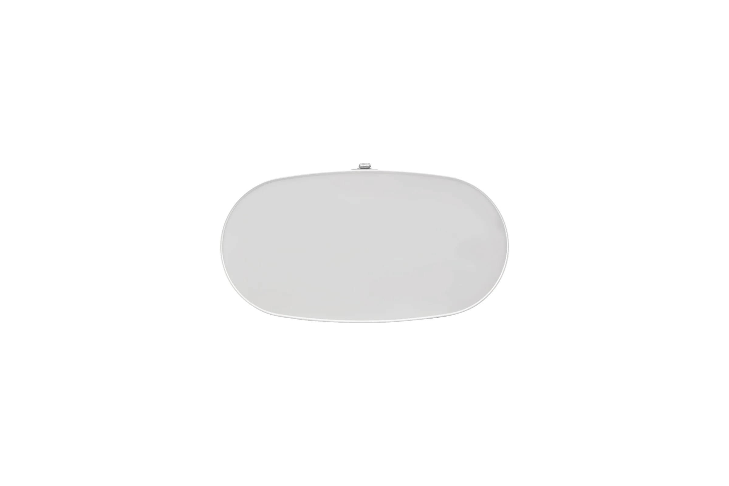 Водонагреватель Zanussi Azurro ZWH/S 80