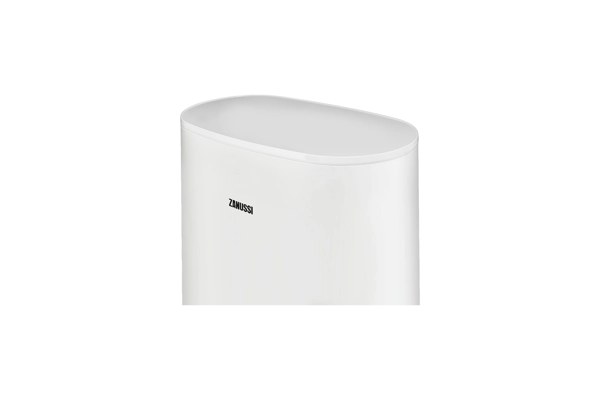 Водонагреватель Zanussi Azurro ZWH/S 80