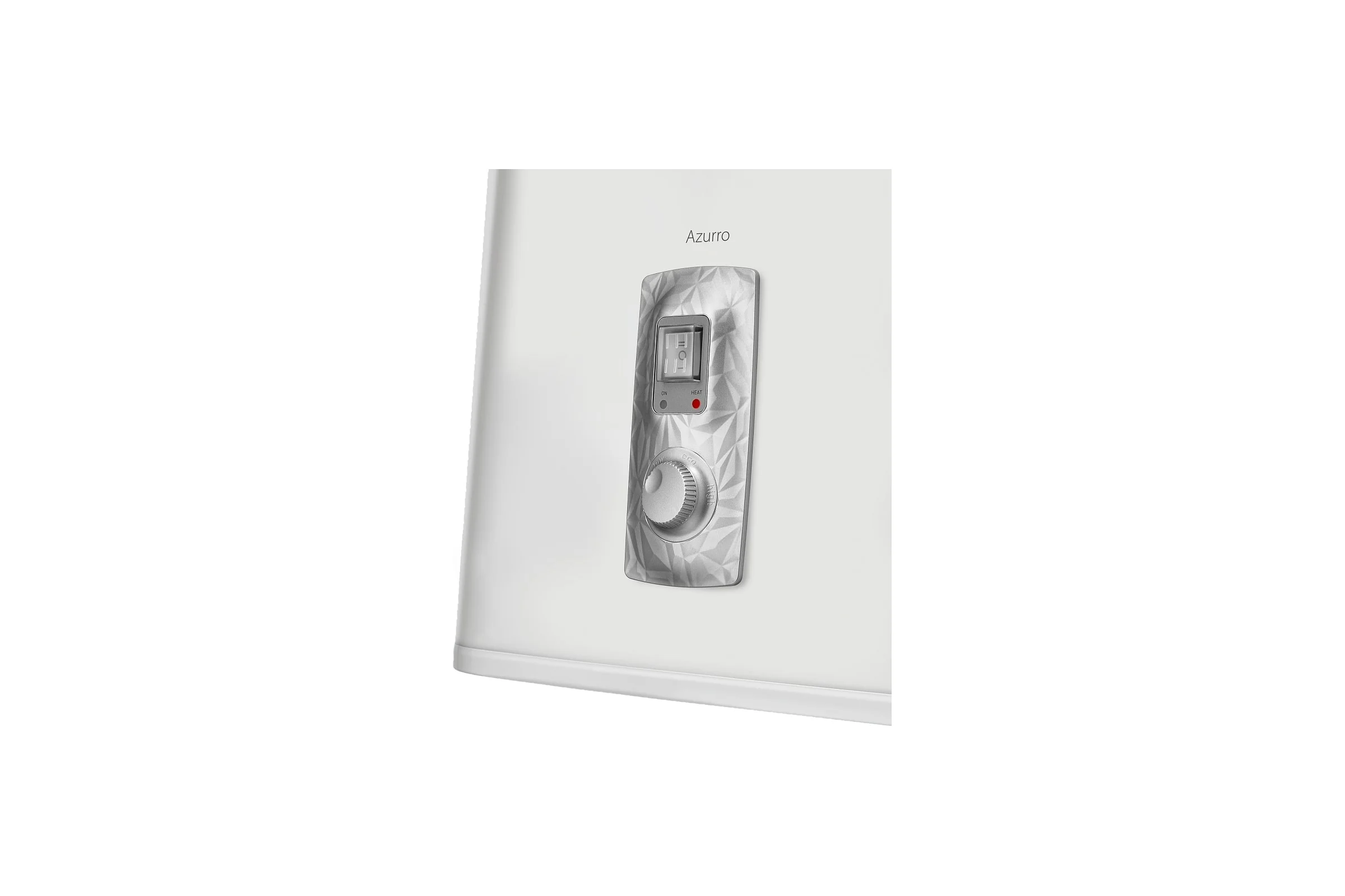 Водонагреватель Zanussi Azurro ZWH/S 80