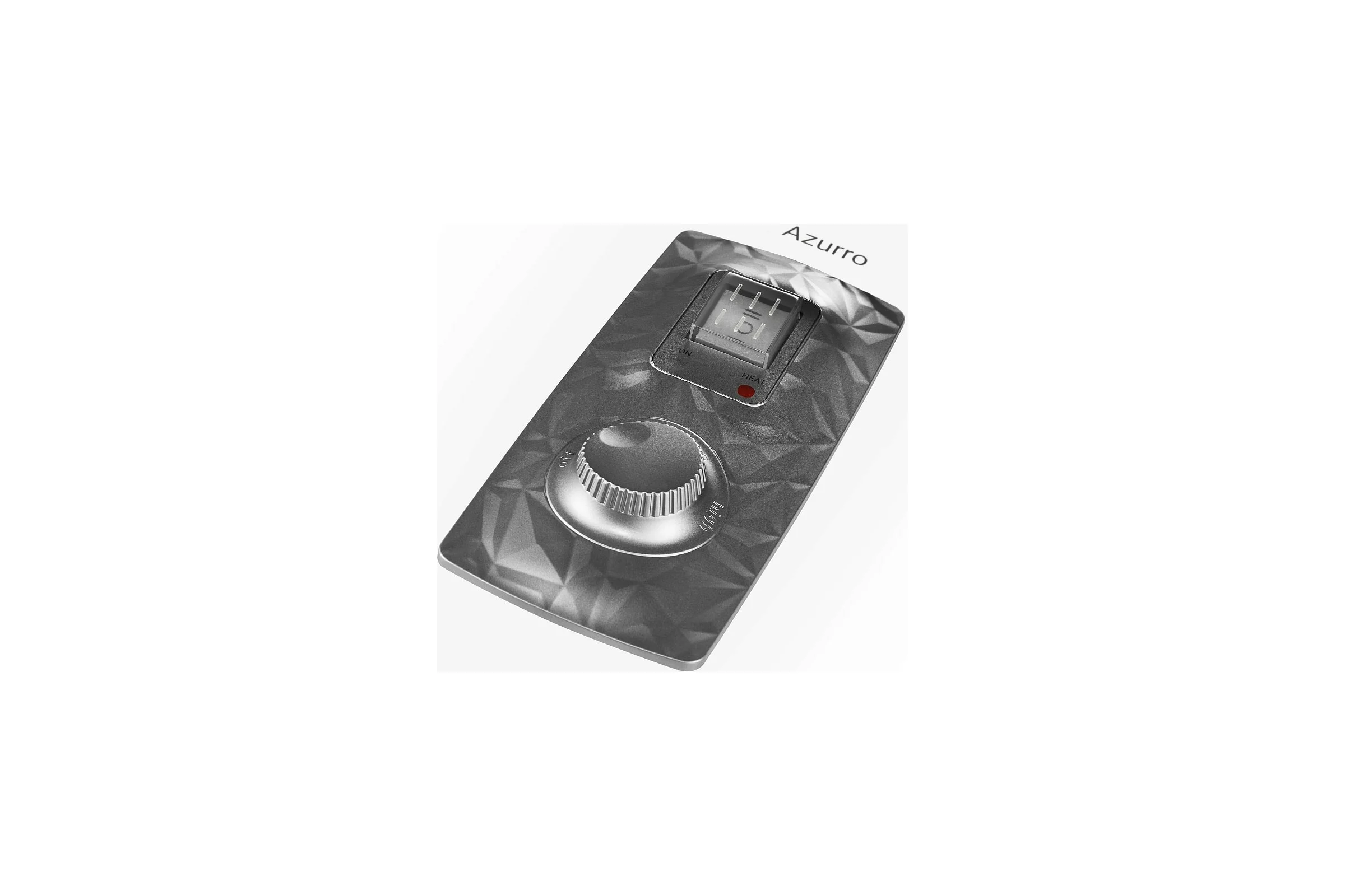 Водонагреватель Zanussi Azurro ZWH/S 80