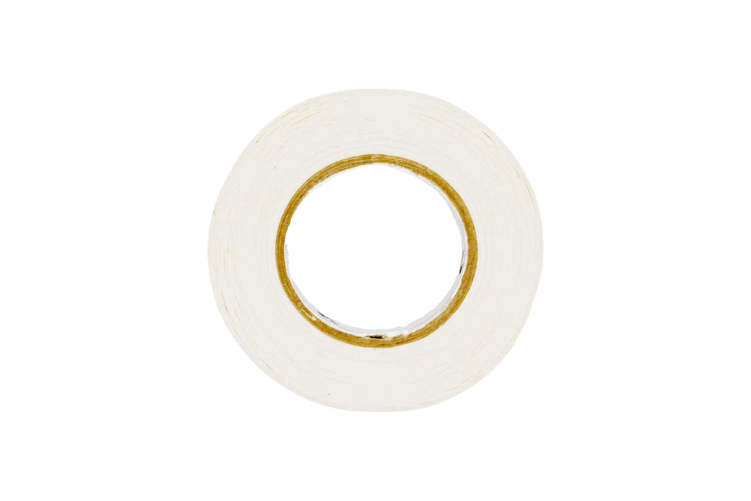 Изолента REDMARK 19 мм х 20 м, цв. белый RM19W20