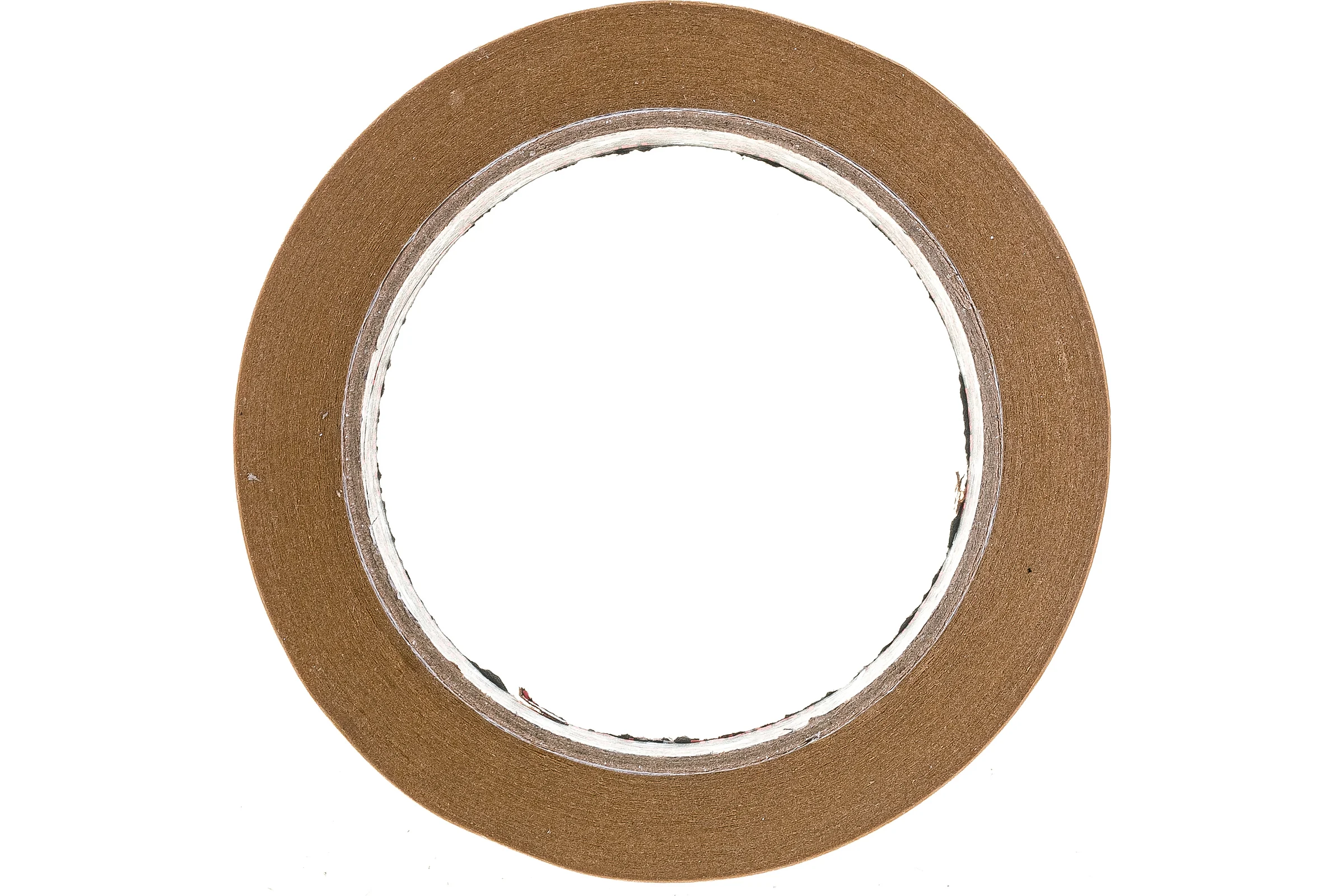 Маскировочная лента Formel Brown 24 мм х 40 м FR6024