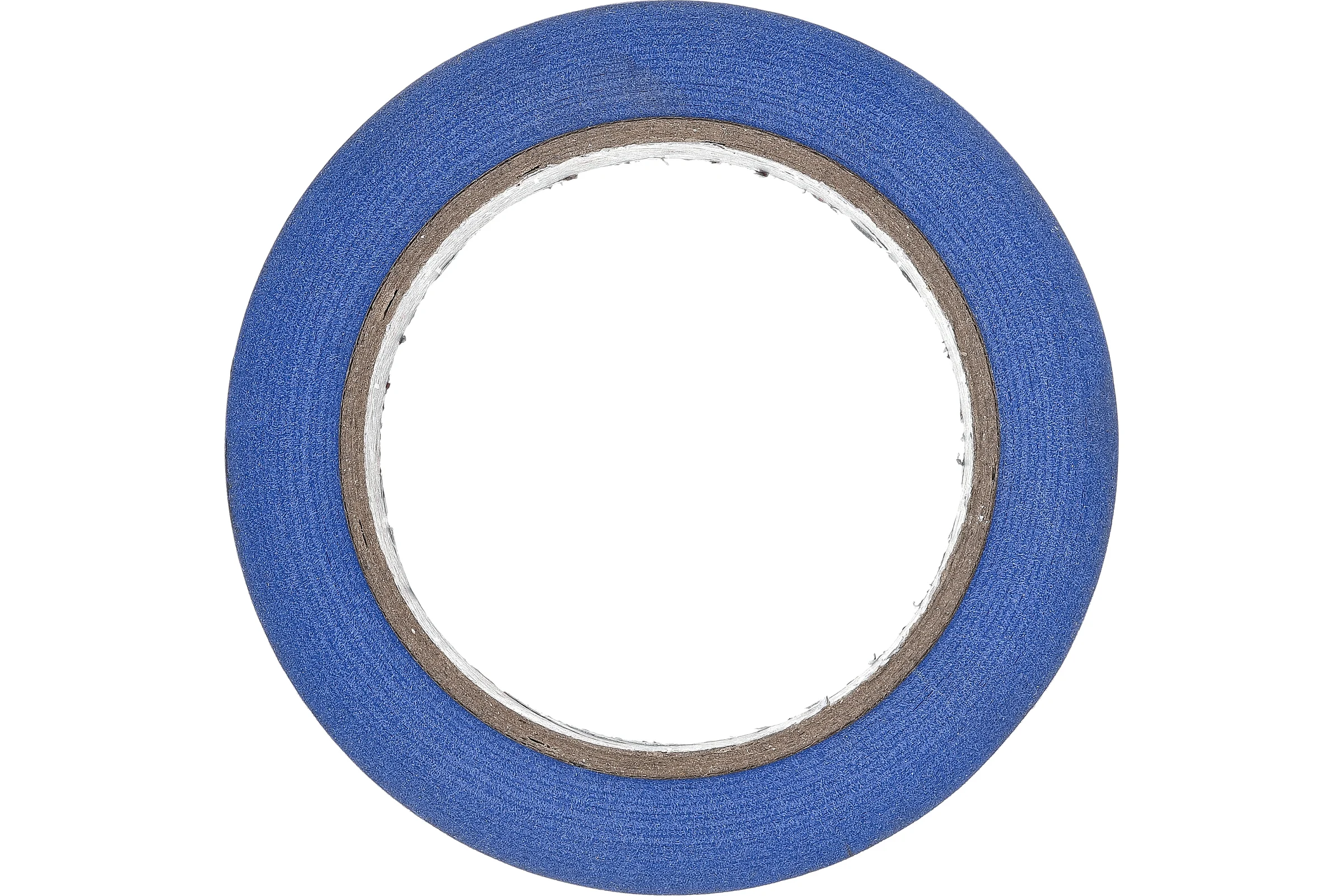 Маскировочная лента Formel DARK BLUE синяя, 90С 18 мм х 40 м FR_DB_4018