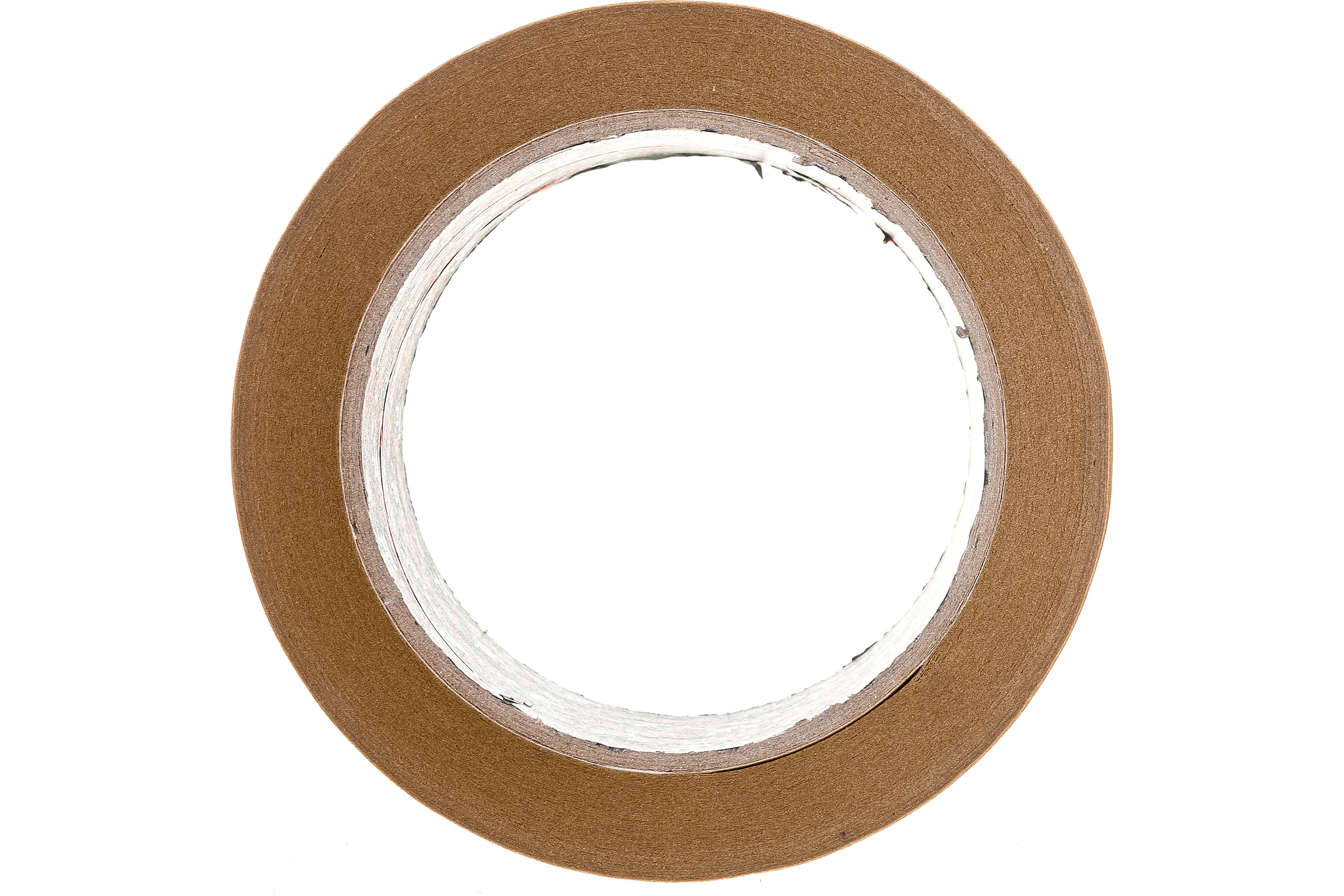 Маскировочная лента Formel Brown 48 мм х 40 м FR6048