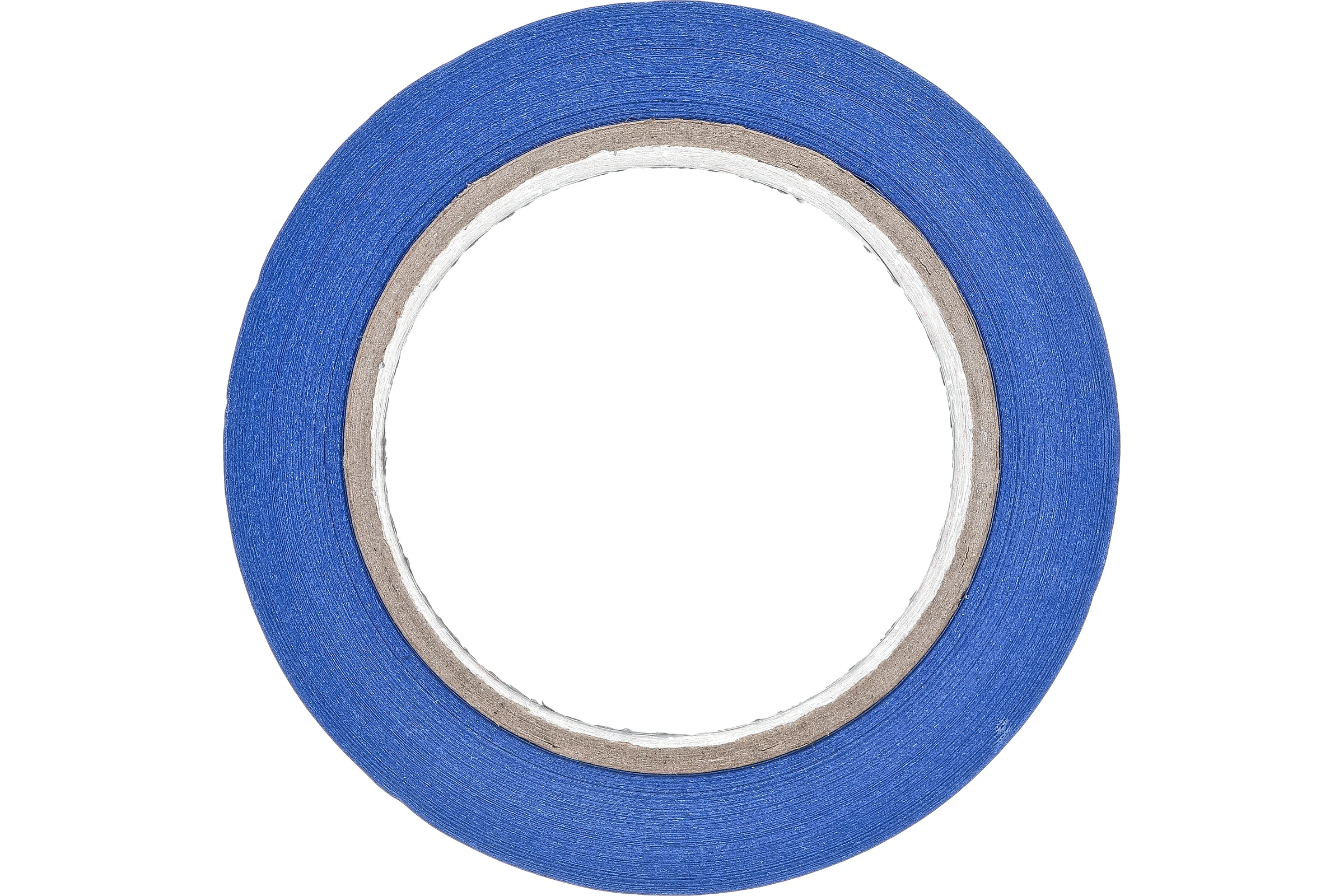 Маскировочная лента Formel DARK BLUE синяя, 90С 24 мм х 40 м FR_DB_4024