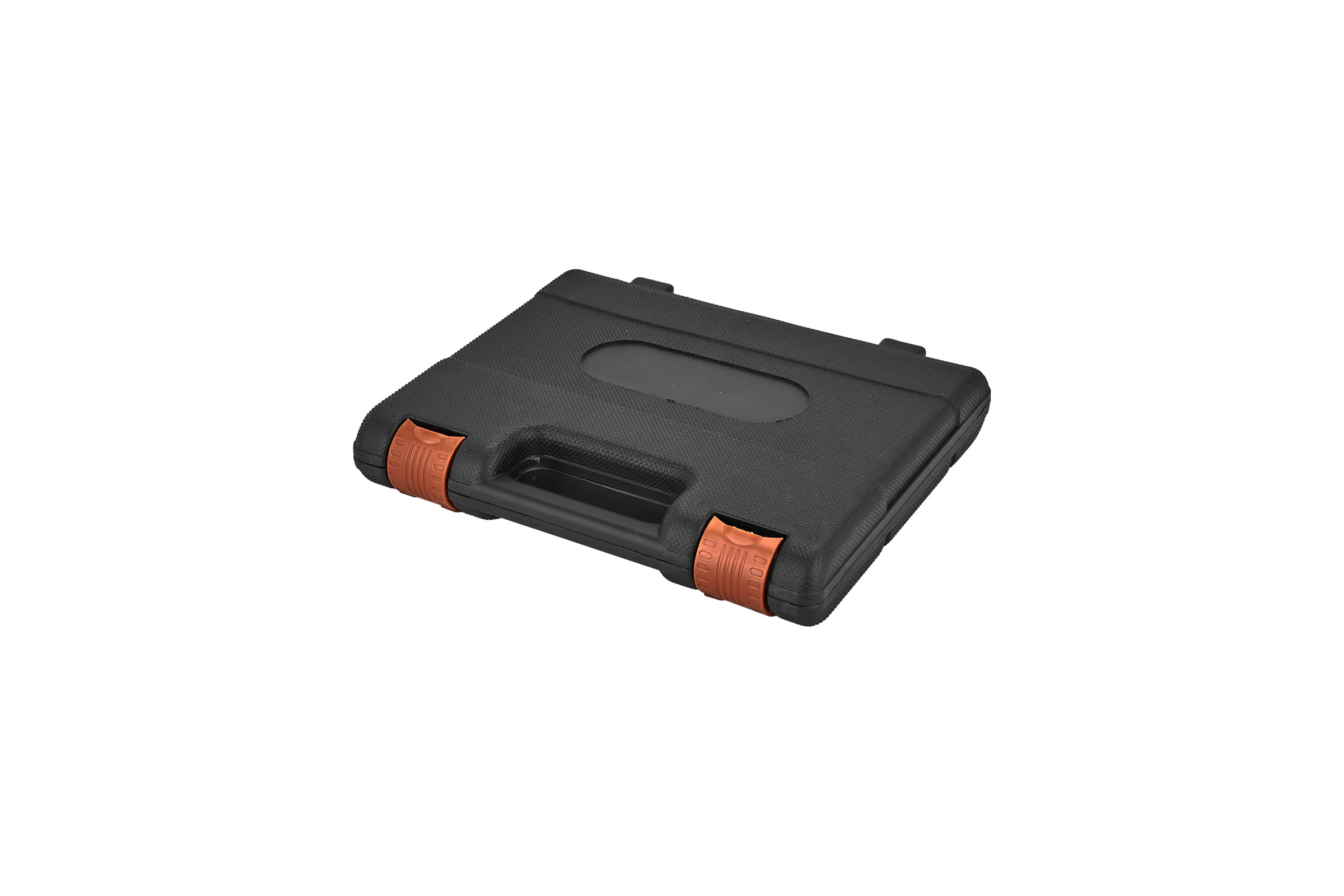Отвертки в комплекте с битами FORSTIME набор 32 предмета FT-7032C(65994)