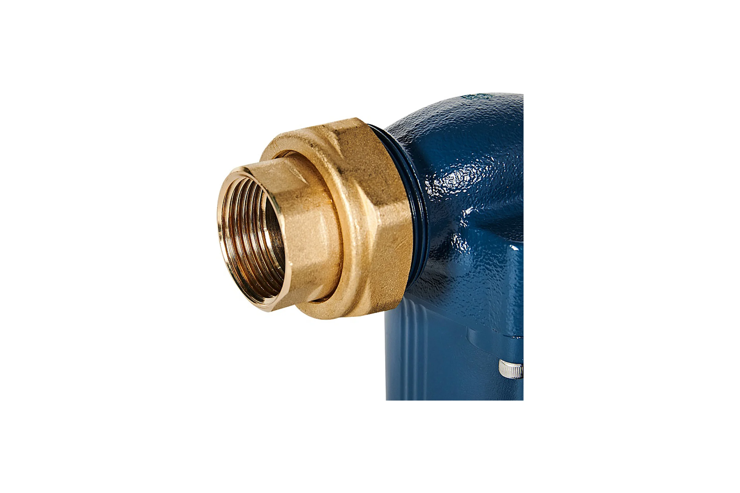 Циркуляционный насос STOUT SPC-0011-2560130 25-60/130 220/240V 50Hz с латун RG0093JHDQSGVV