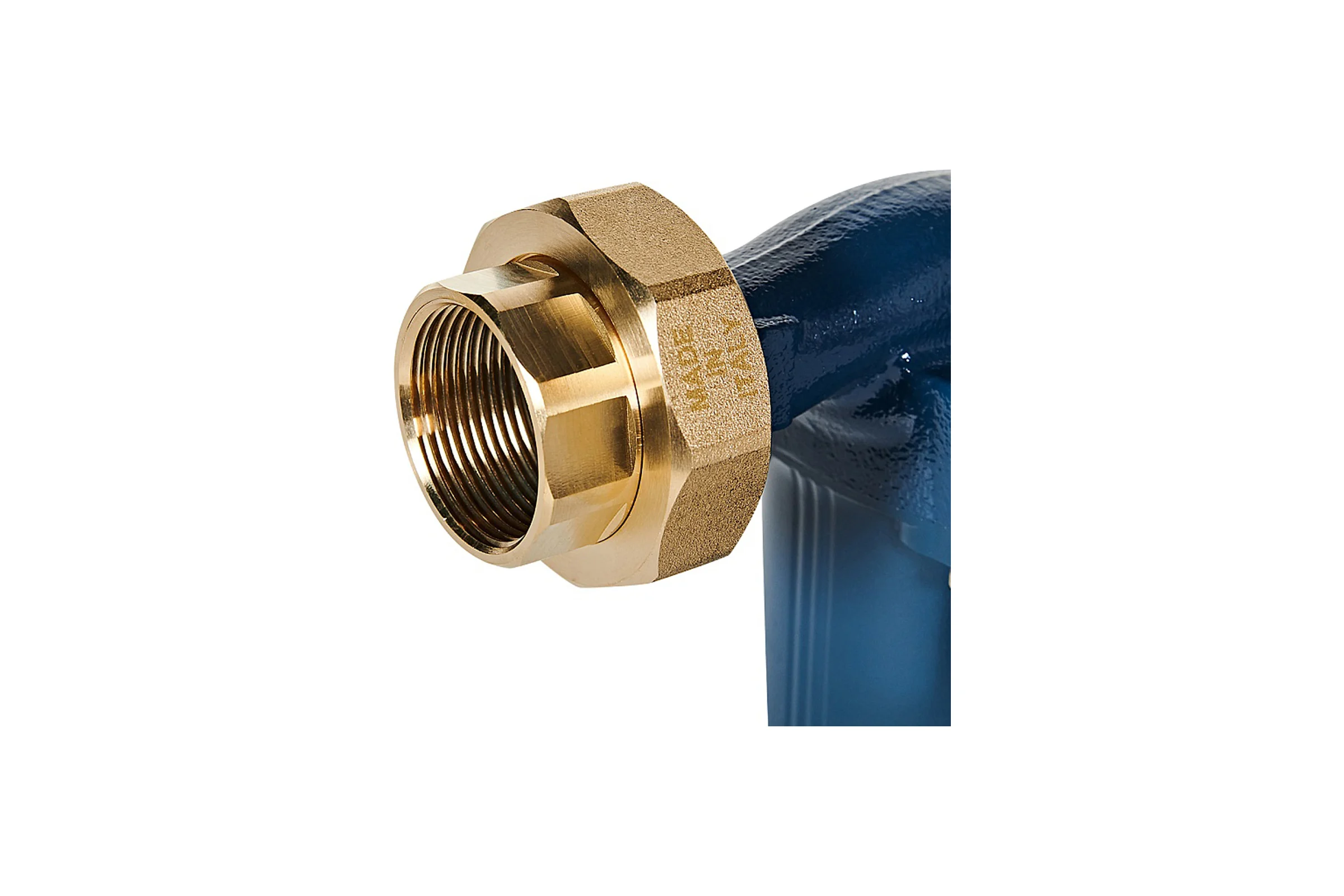 Циркуляционный насос STOUT SPC-0011-3240180 32-40/180 220/240V 50Hz с латун RG0093JHDQS8NU