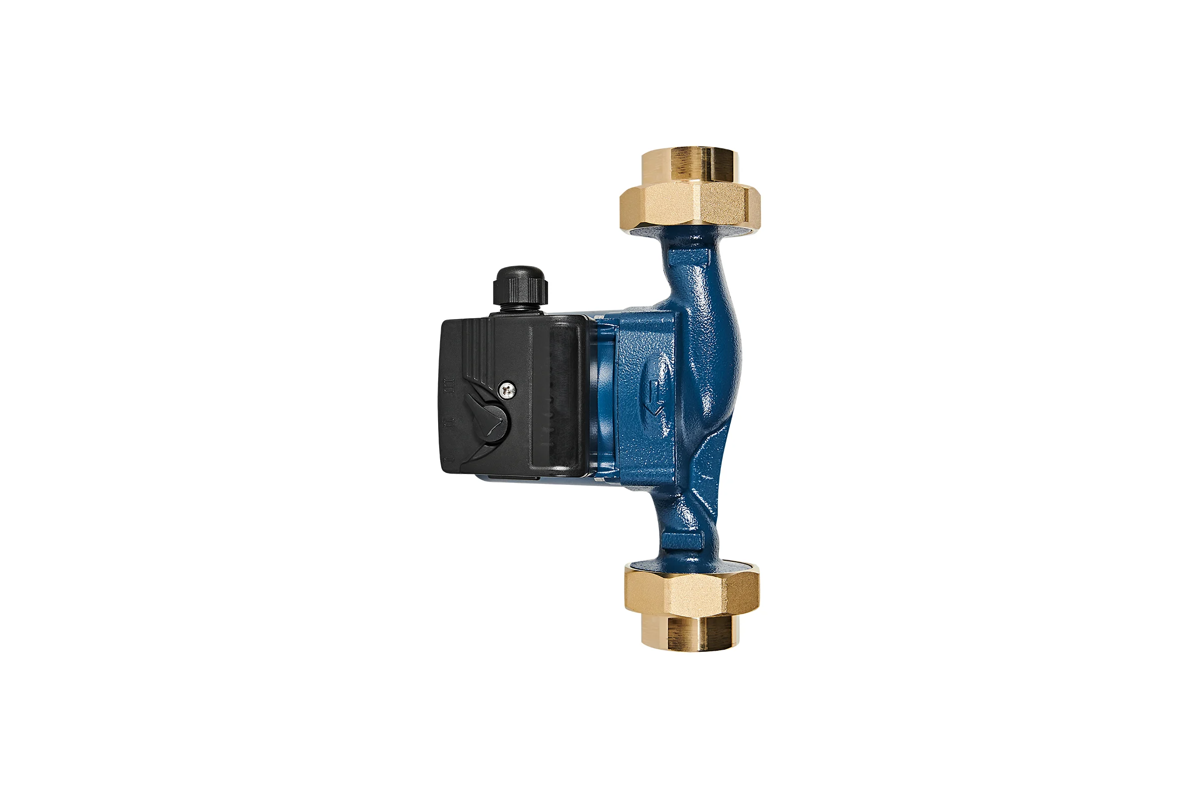 Циркуляционный насос STOUT SPC-0011-3260180 32-60/180 220/240V 50Hz с латун RG0093JHDQT0G2