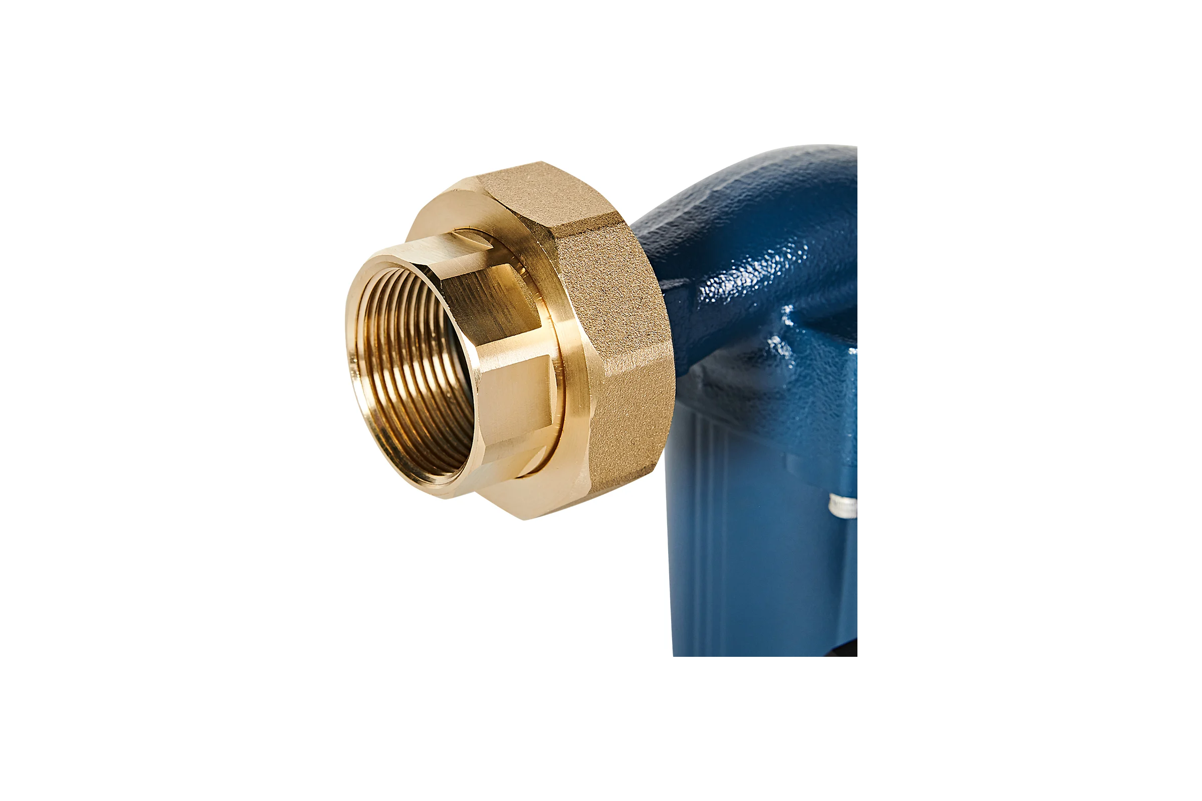Циркуляционный насос STOUT SPC-0011-3260180 32-60/180 220/240V 50Hz с латун RG0093JHDQT0G2