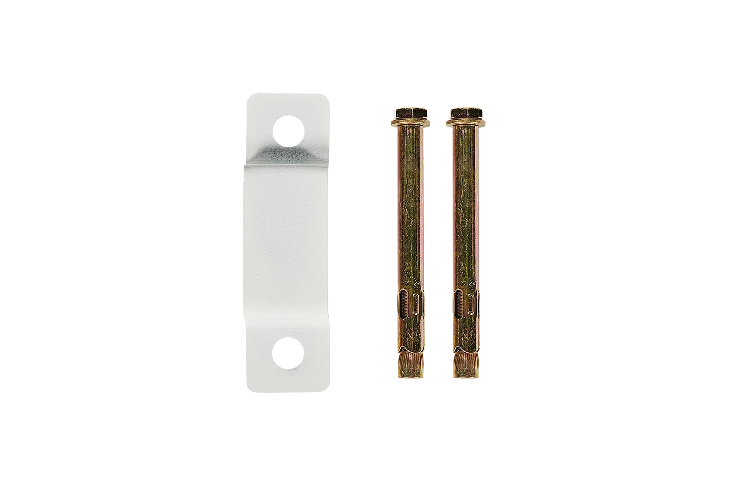 Бойлер косвенного нагрева STOUT SWH-2210-L00150 OptiBase настенный, 150 л RG009462FIEG3R