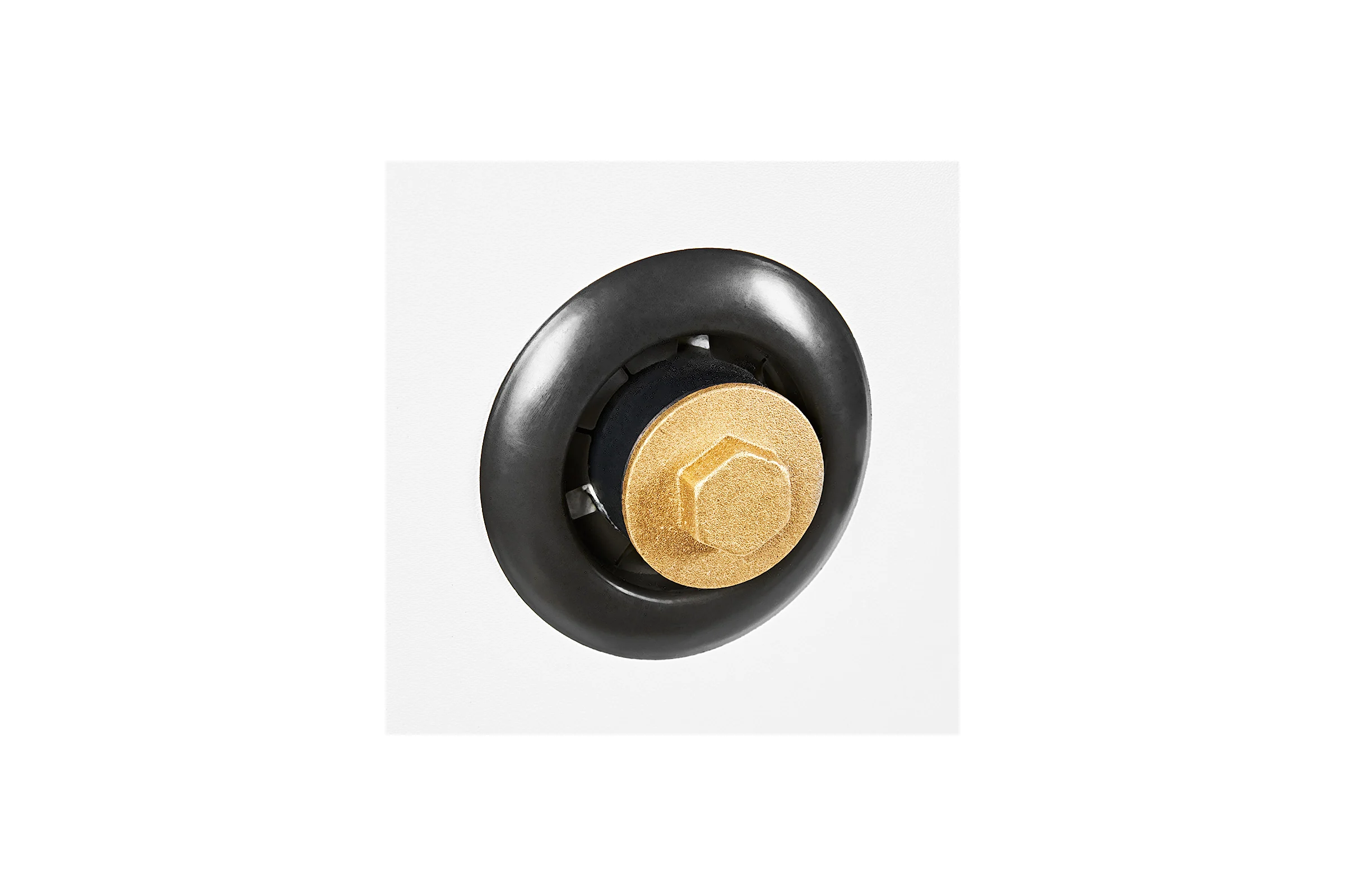 Бойлер косвенного нагрева STOUT SWH-2110-000400 OptiBase напольный, 400 л RG009462FG96P9