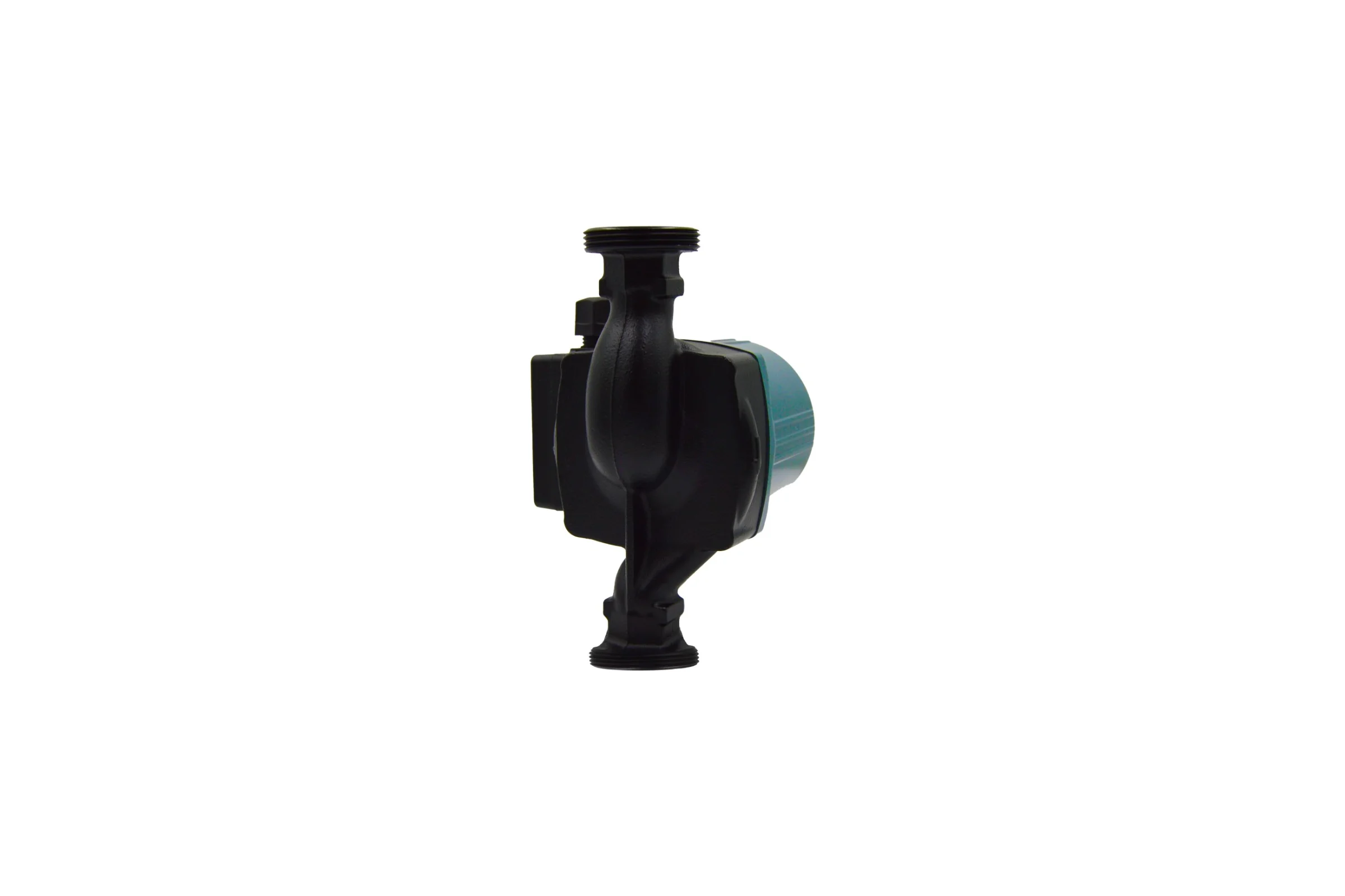 Насос циркуляционный OKSELER Standart RS 15/6G-130 с гайками Oks00504