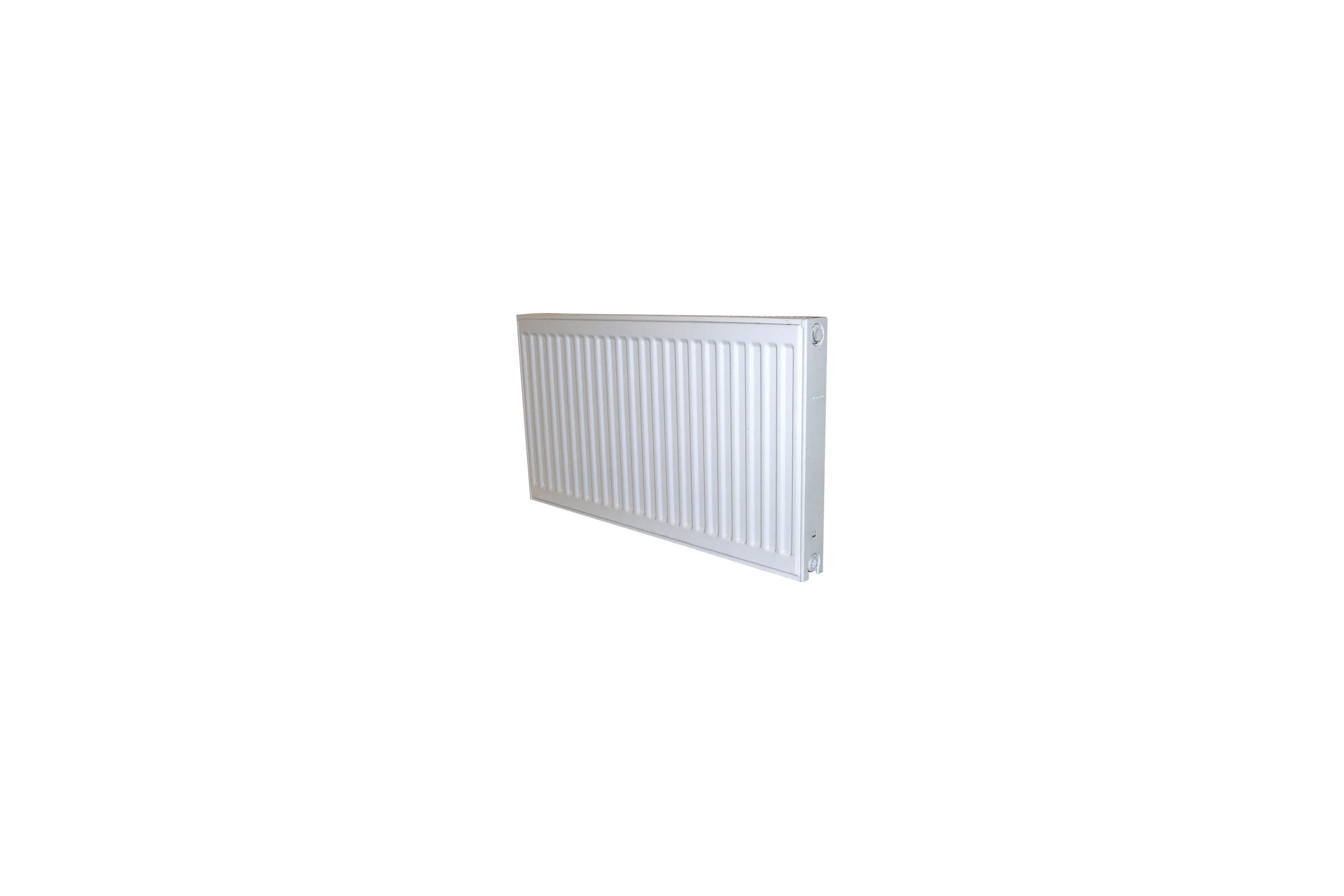 Стальной панельный радиатор PURMO COMPACT (С) тип 11 500х1000 C 11-500-1000