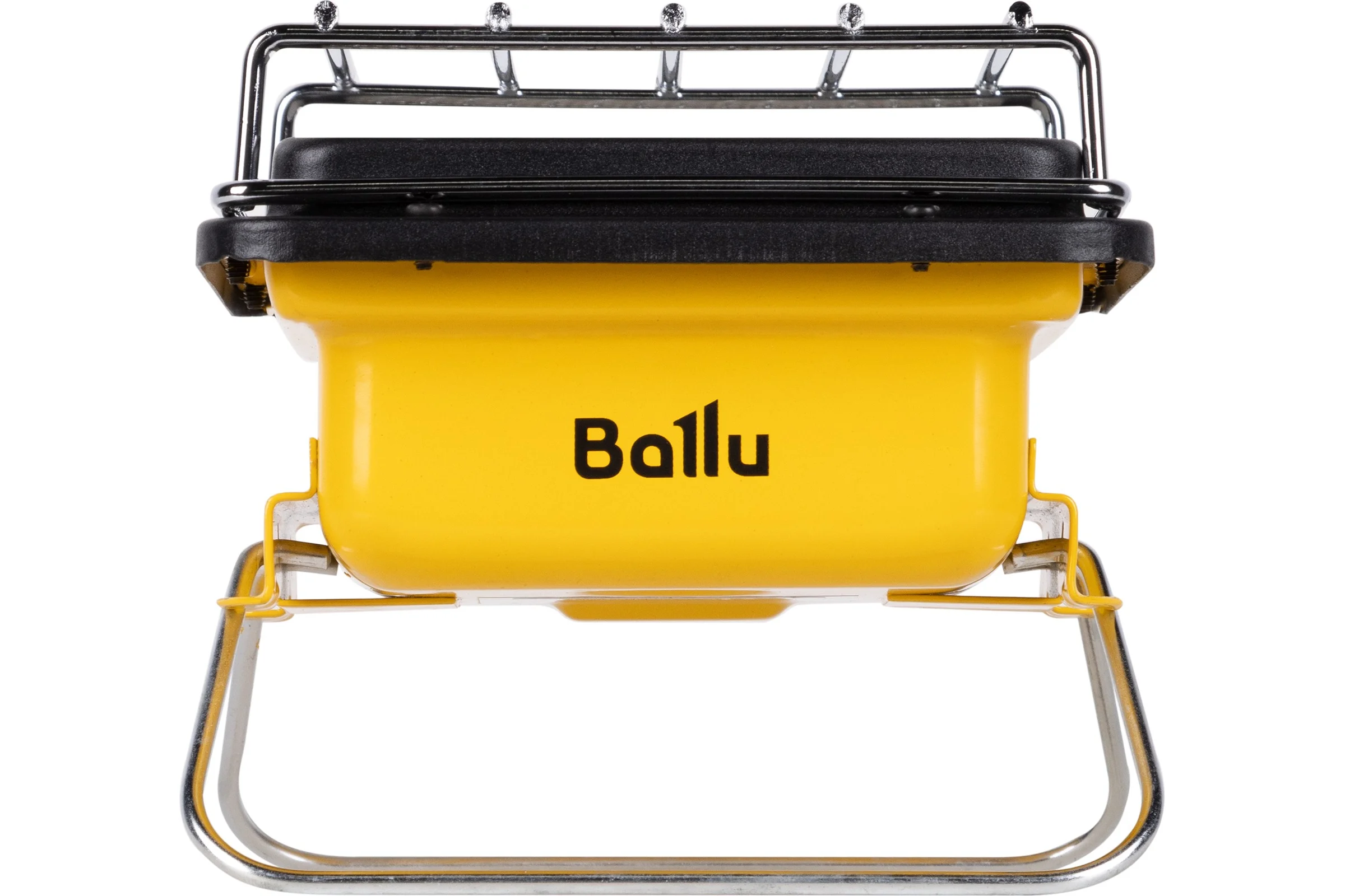 Обогреватель инфракрасный газовый Ballu BIGH-2 НС-1633891
