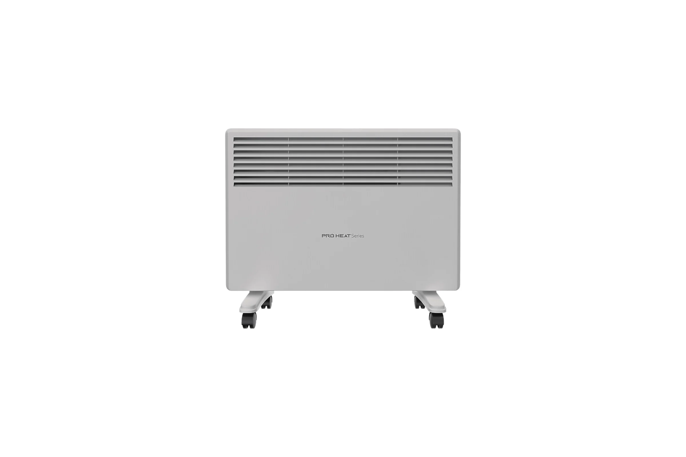 Конвектор электрический VENTSFERA (IP24) VXPN-1000