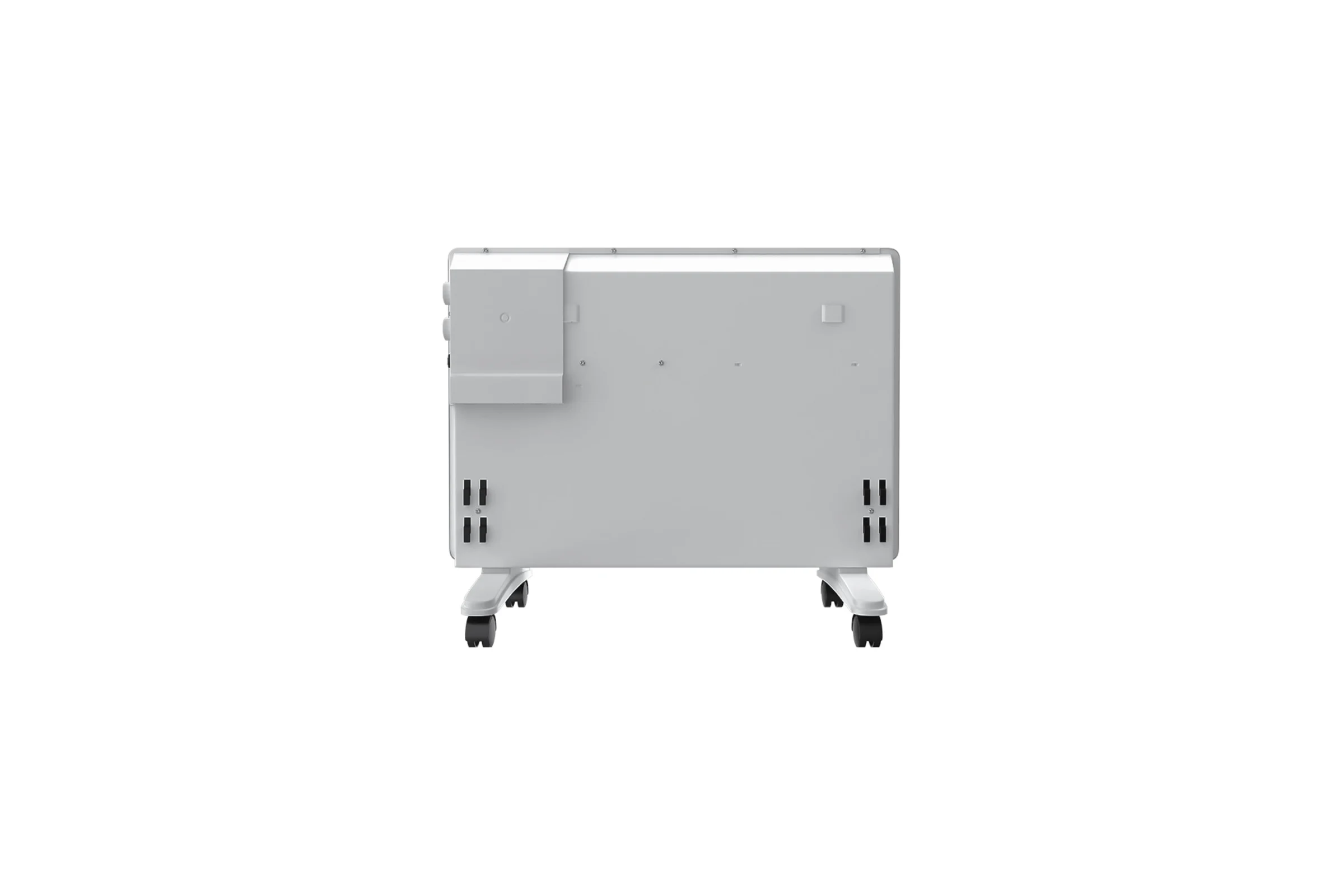 Конвектор электрический VENTSFERA (IP24) VXPN-1000