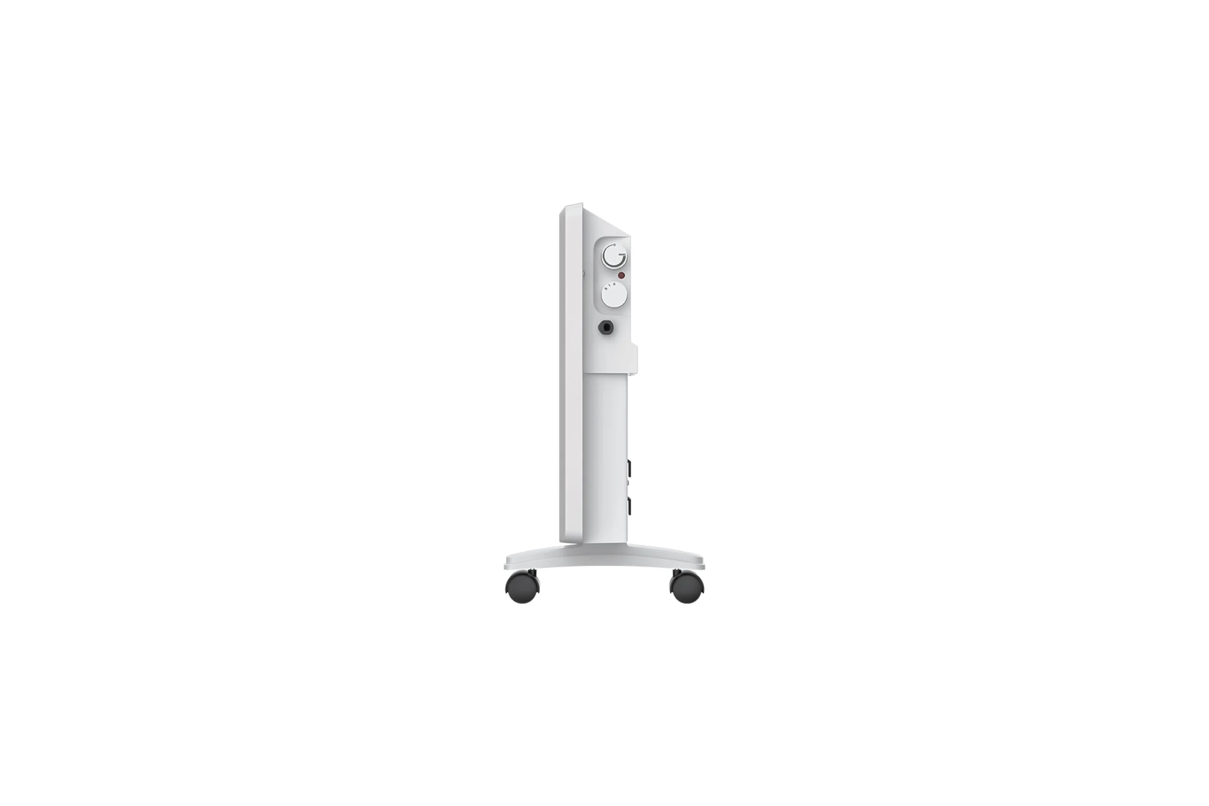 Конвектор электрический VENTSFERA (IP24) VXPN-1000