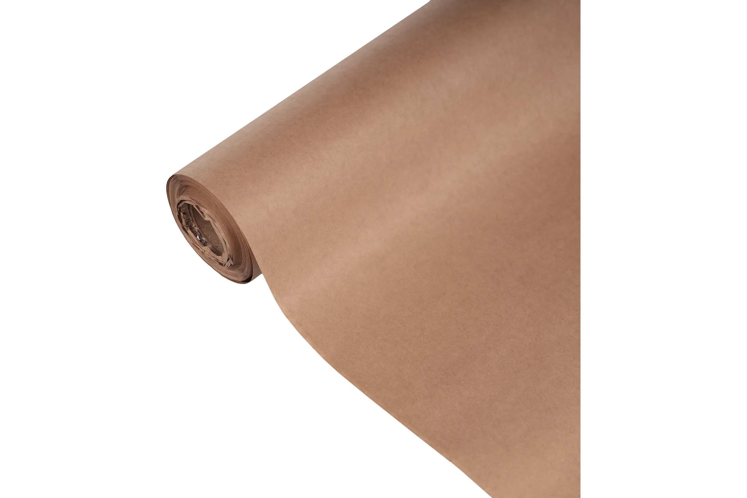 Фольга на крафт-бумаге Expert Foil-K (18 кв.м.)(рул) ВЗТМ АЛФкрафт-18 (21)