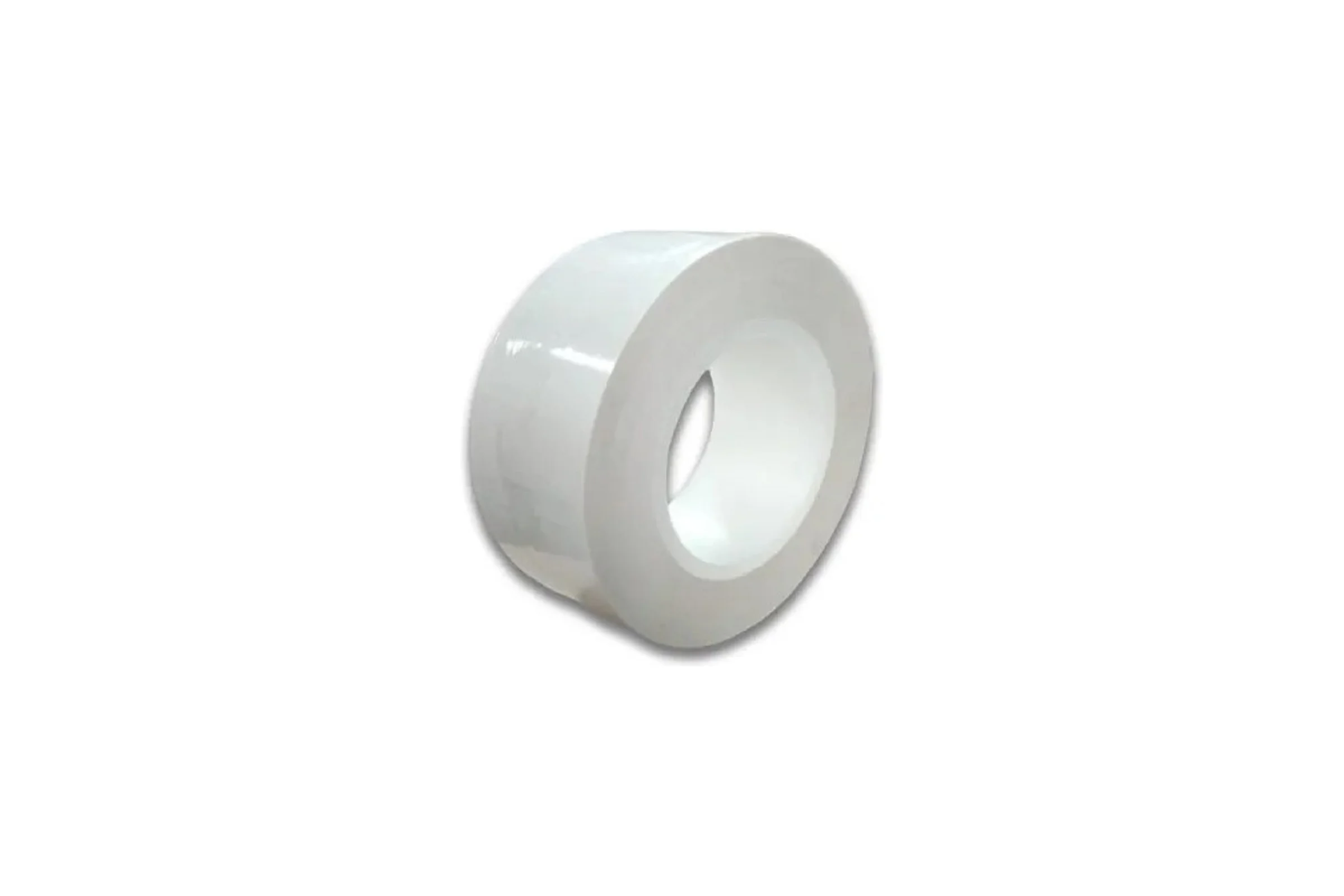 Антистатический двухсторонний скотч Clean Control Tech 50mmх50M T241-50 4610391615422