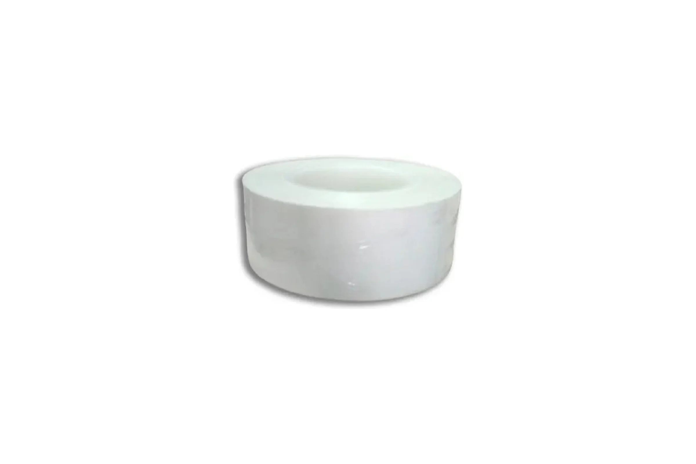 Антистатический двухсторонний скотч Clean Control Tech 50mmх50M T241-50 4610391615422