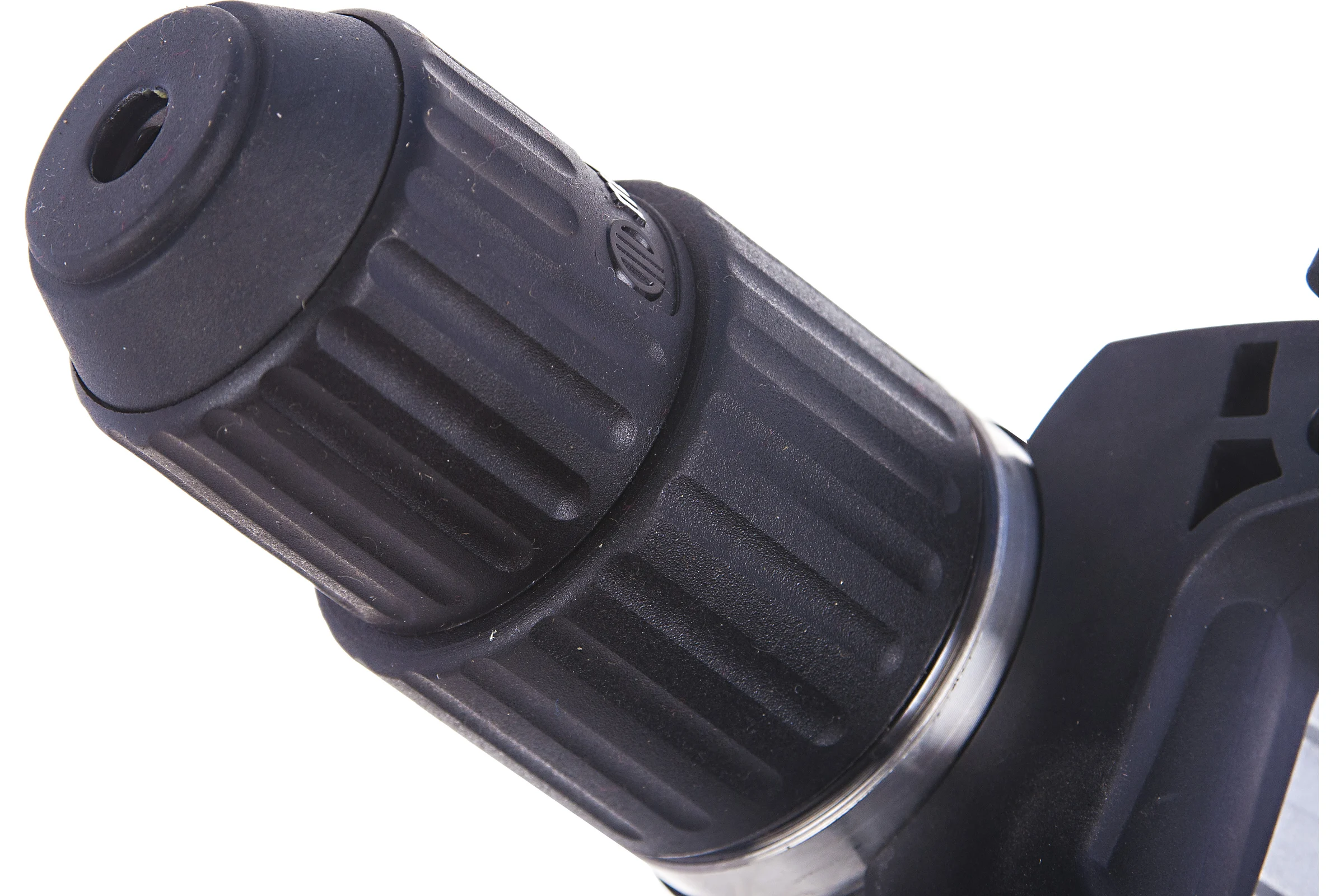 Перфоратор Metabo KHE 2650 600658000
