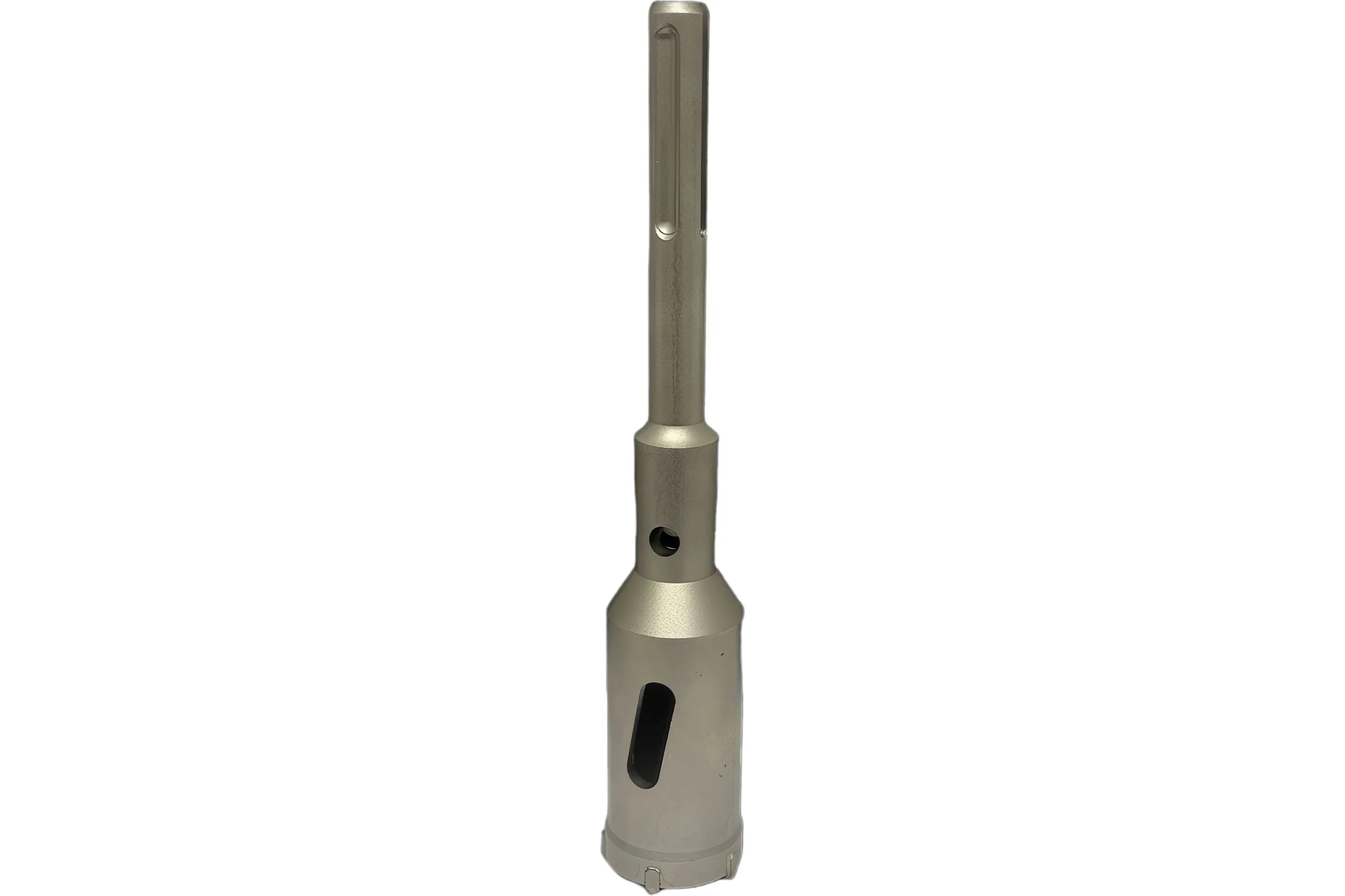 Коронка буровая MD-STARS 75х280 мм, SDS-Max MD-KB75Х280
