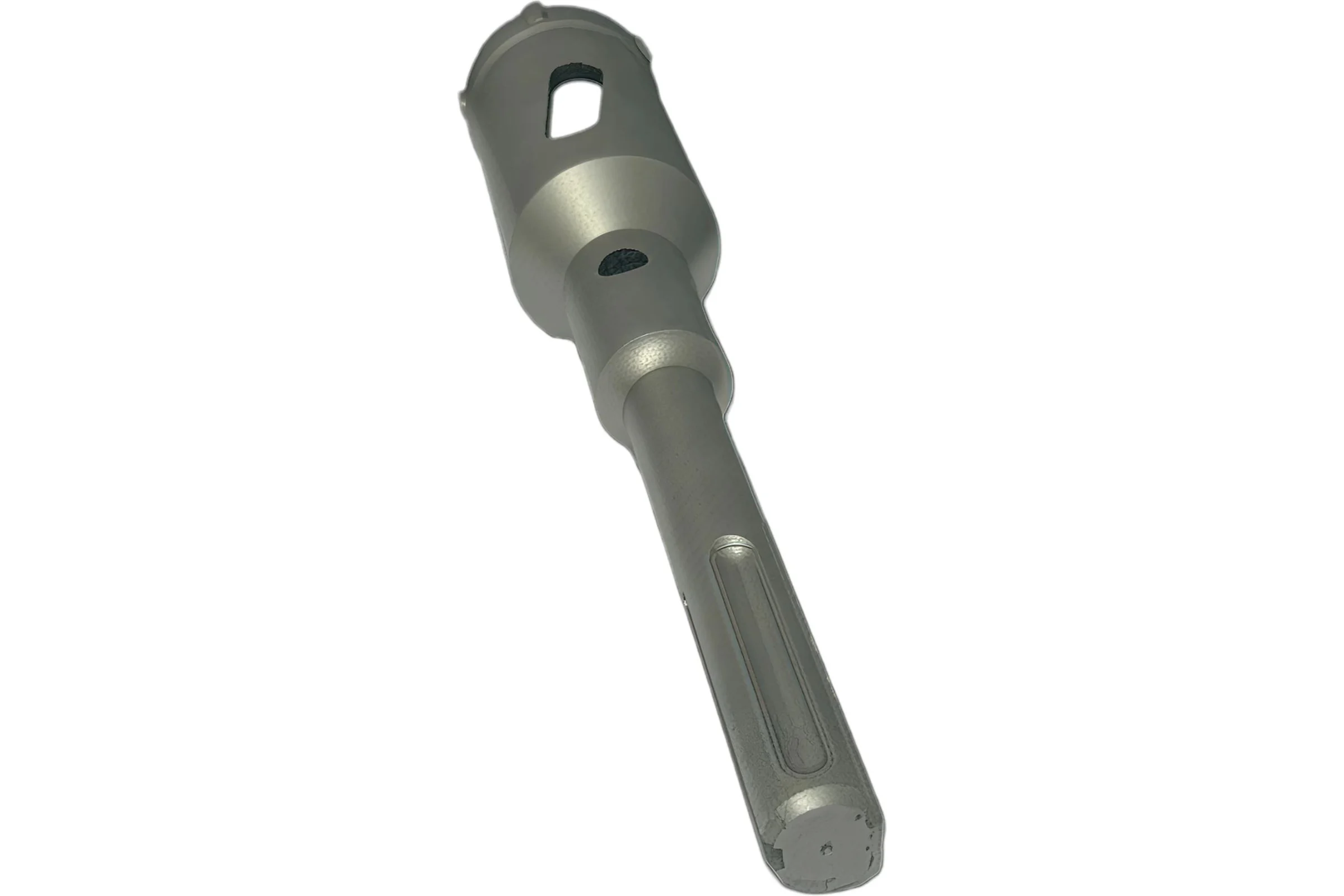 Коронка буровая MD-STARS 75х280 мм, SDS-Max MD-KB75Х280